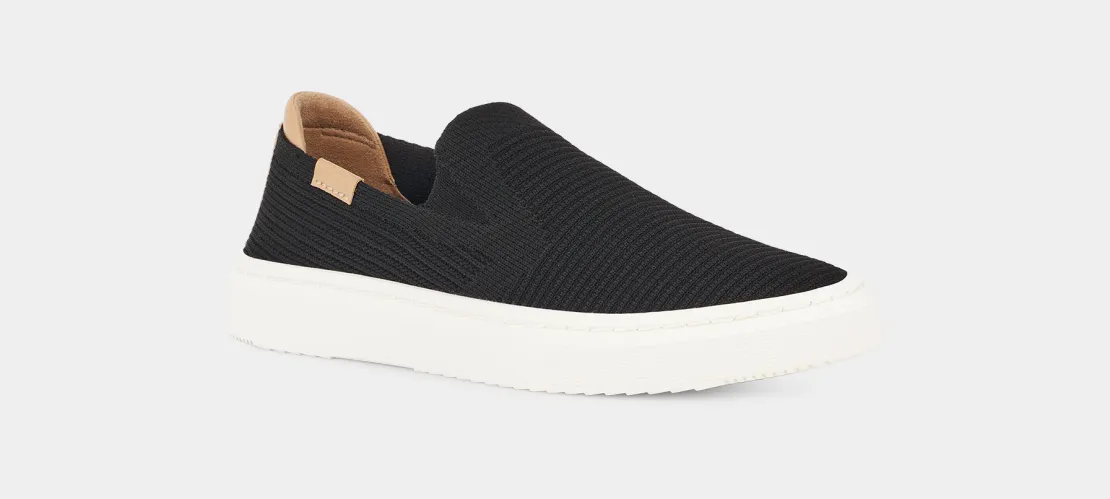 UGG™ Alameda Sammy Slip On Shoes