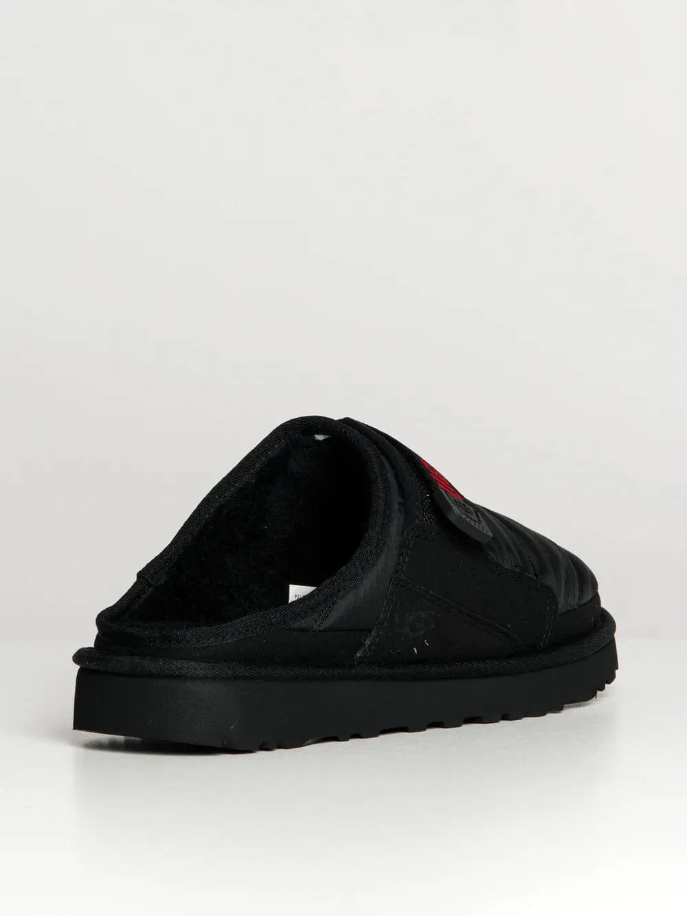 UGG - Dune Slip On Lta