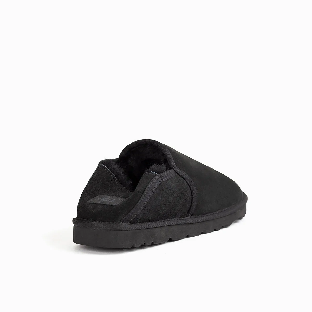 Ugg Men's Slip-on