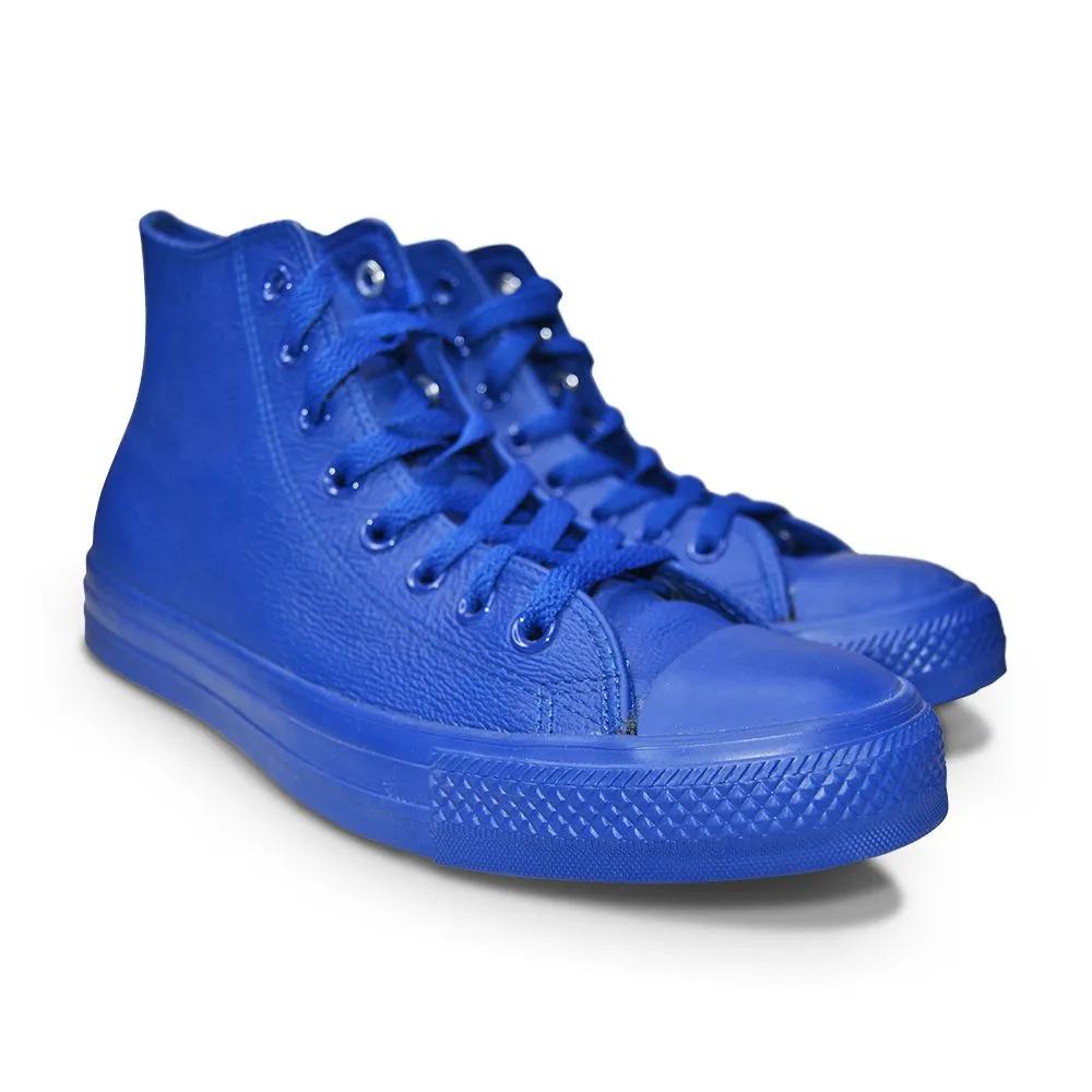 Unisex Converse Chuck Taylor CTAS Hi