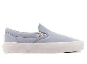 Vans Classic Slip-On 'Eco Theory'