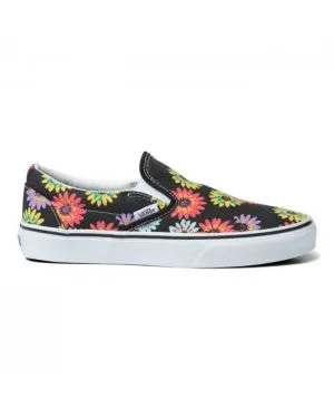 Vans UA Classic Slip-On  VN0A5JMHNX01