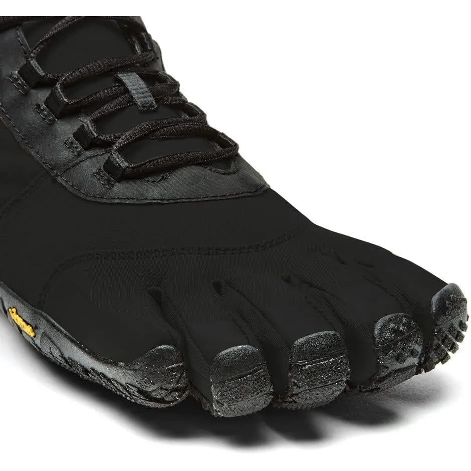 Vibram Men's FiveFingers, V-Trek Insulated Hiking Shoe