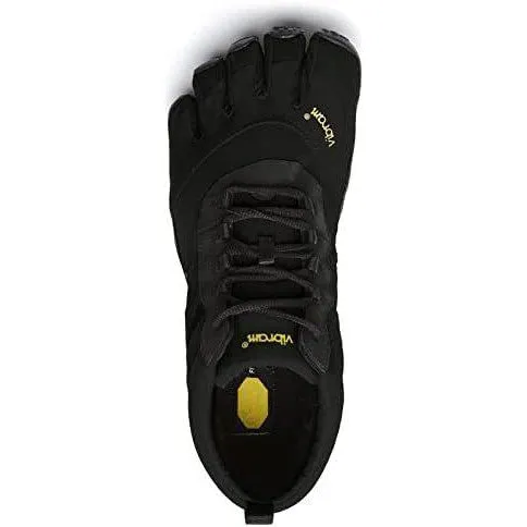 Vibram Men's FiveFingers, V-Trek Insulated Hiking Shoe