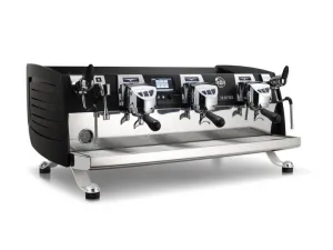 Victoria Arduino Black Eagle Auto Volumetric Espresso Machine (As For a Quotation)