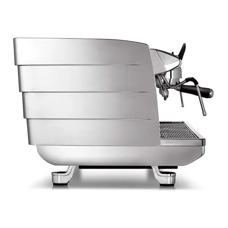 Victoria Arduino White Eagle Auto Volumetric Espresso Machine (As For a Quotation)