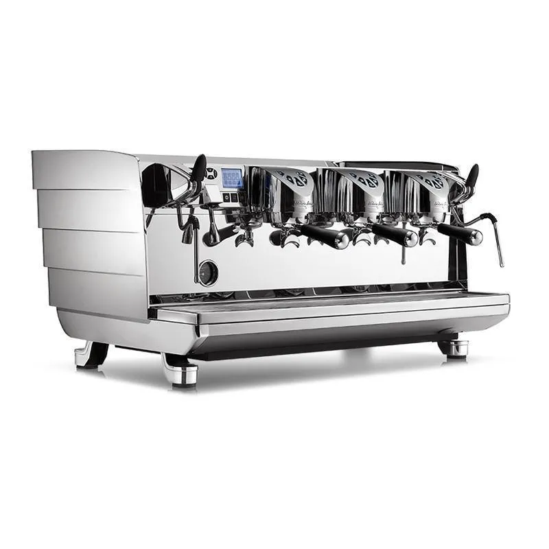 Victoria Arduino White Eagle Auto Volumetric Espresso Machine (As For a Quotation)