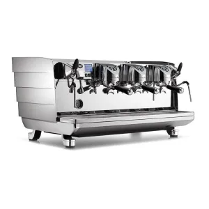 Victoria Arduino White Eagle Auto Volumetric Espresso Machine (As For a Quotation)