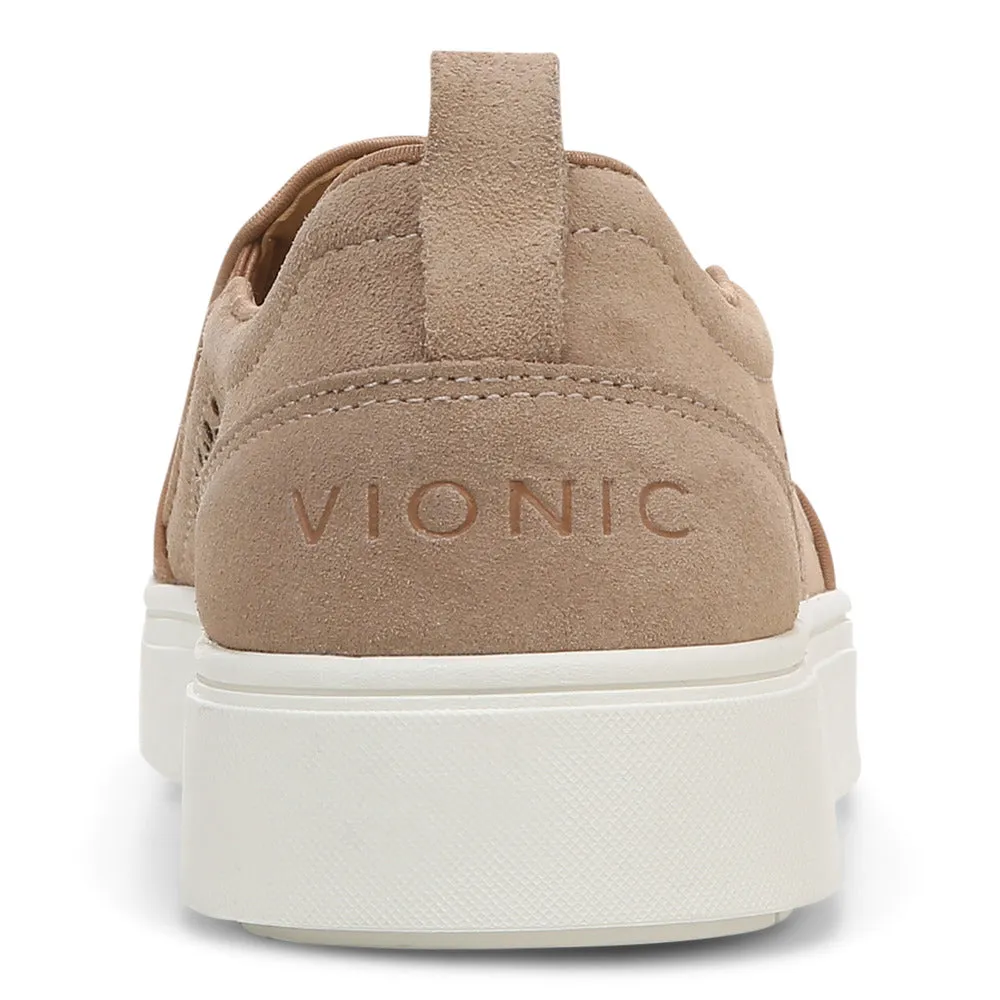 Vionic KIMMIE PERF SNEAKER