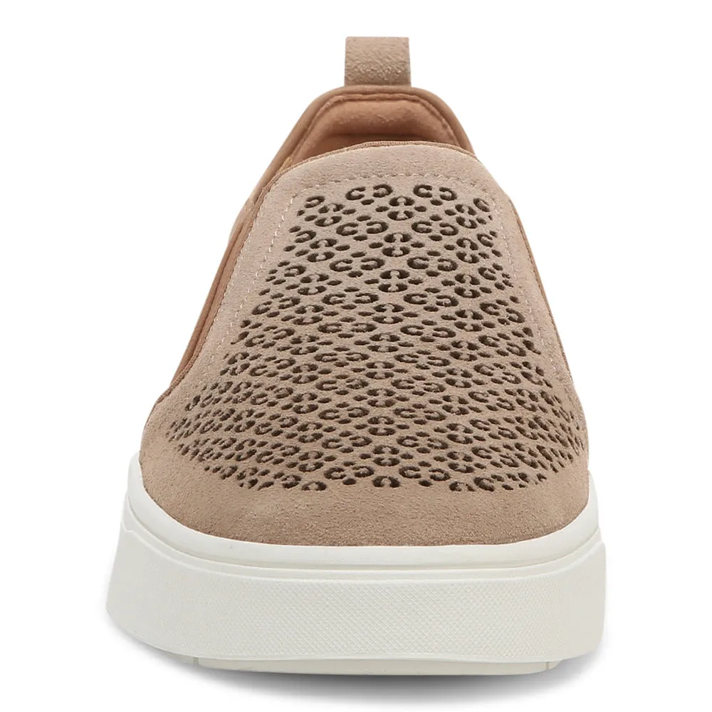 Vionic KIMMIE PERF SNEAKER