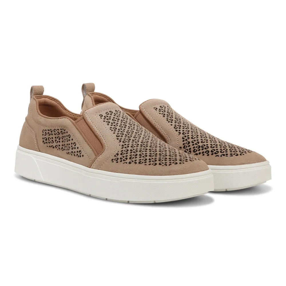 Vionic KIMMIE PERF SNEAKER