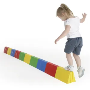 WALKING BOARD