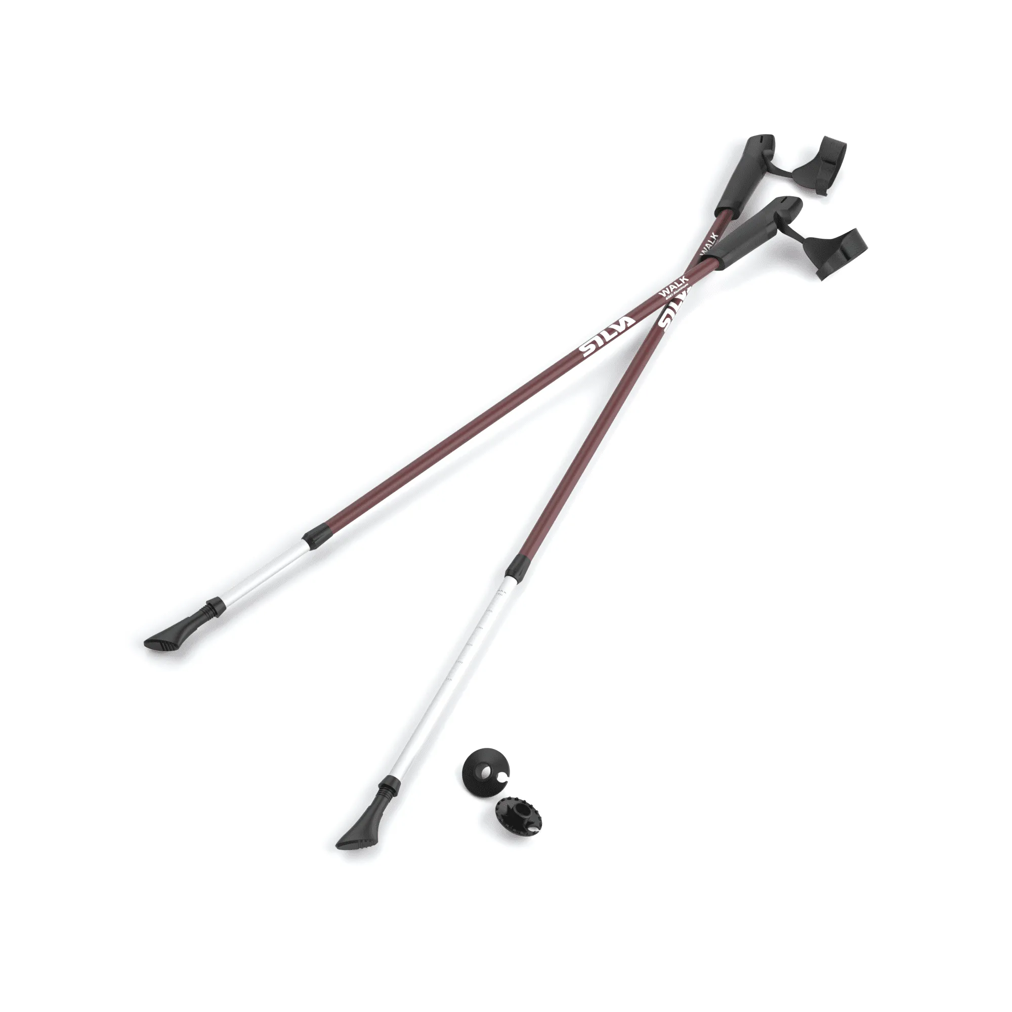 Walking Poles