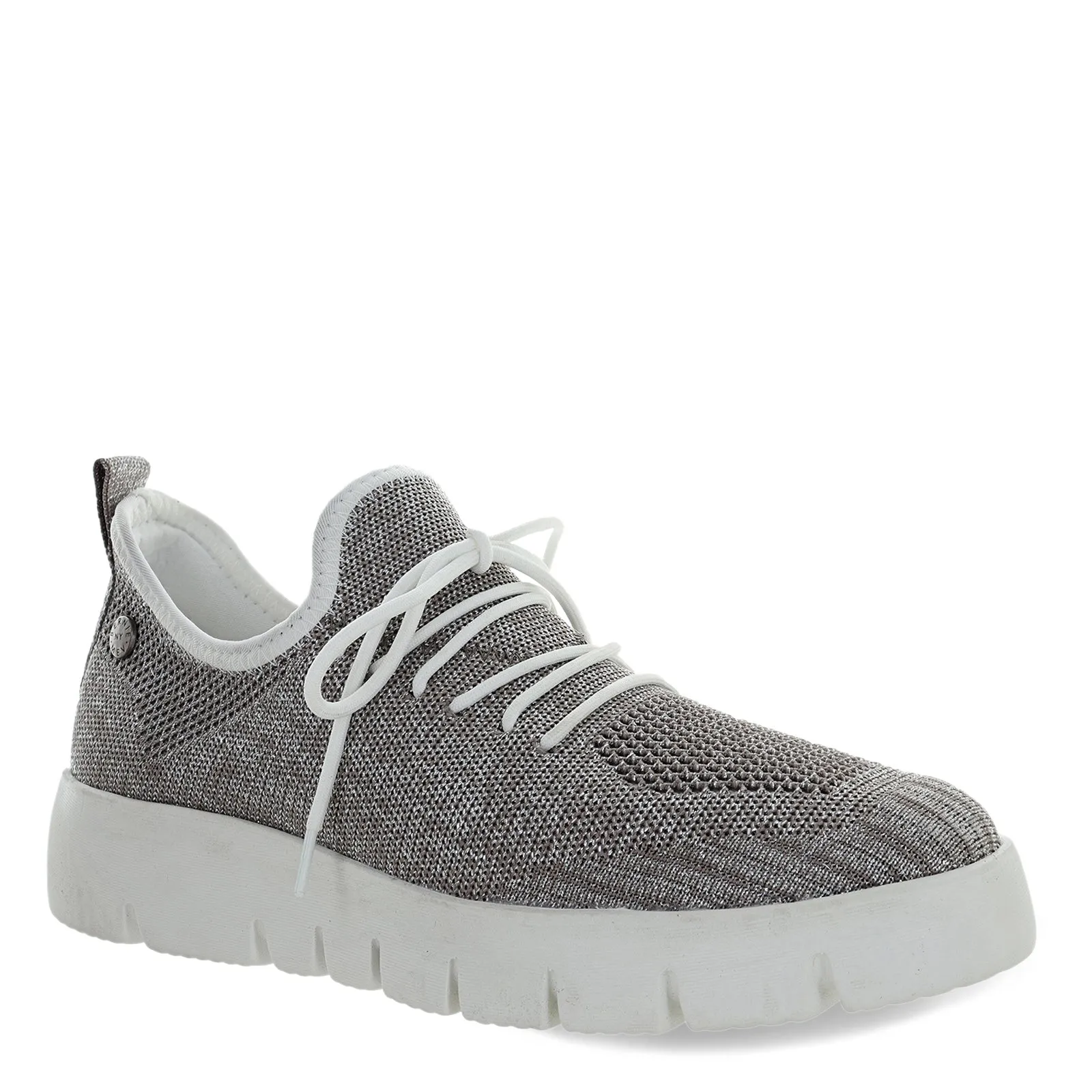 Women's Bernie Mev, Cara Sneaker