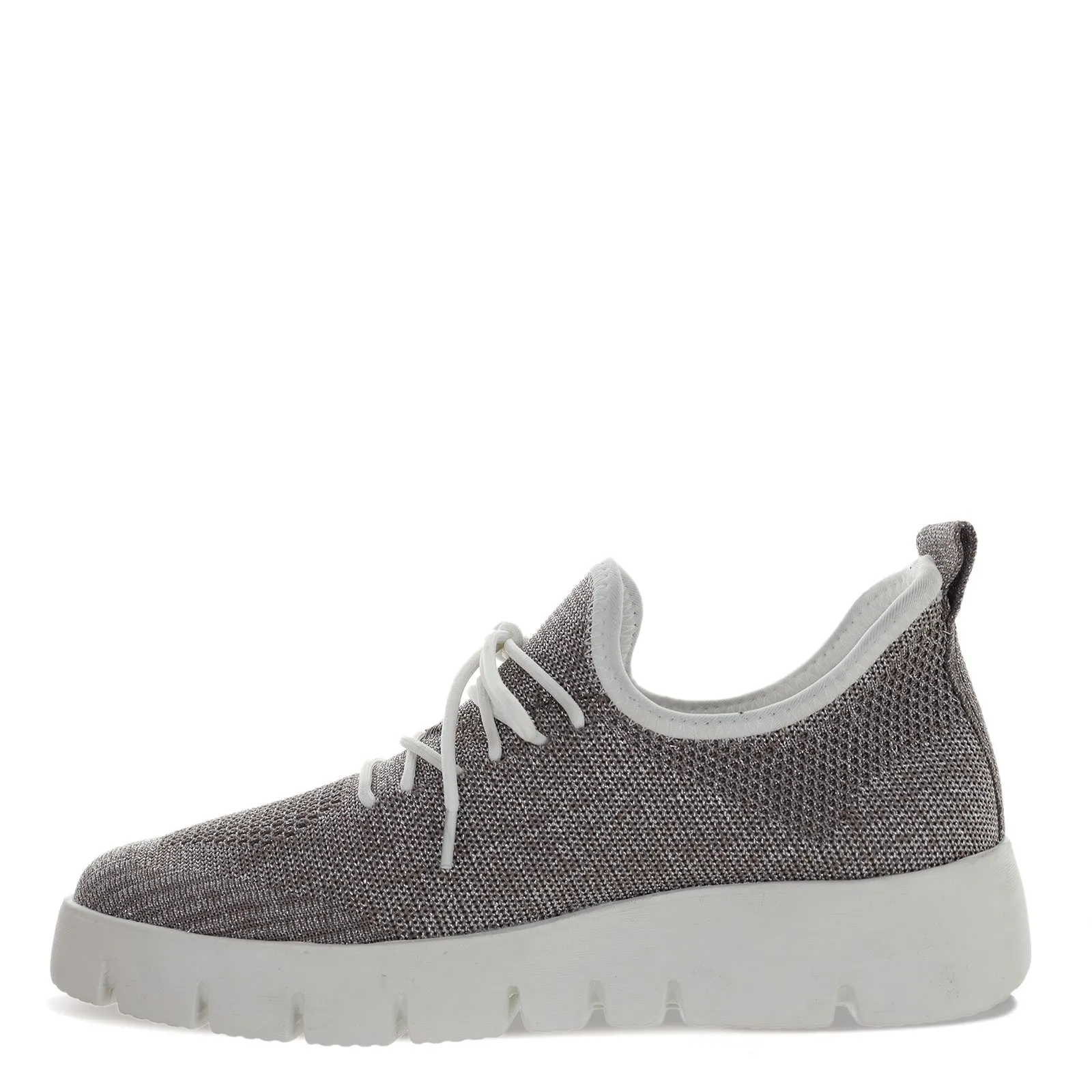 Women's Bernie Mev, Cara Sneaker