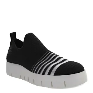 Women's Bernie Mev, FX Dione Sneaker