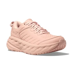 Women's Bondi SR Peach Whip/Peach Whip