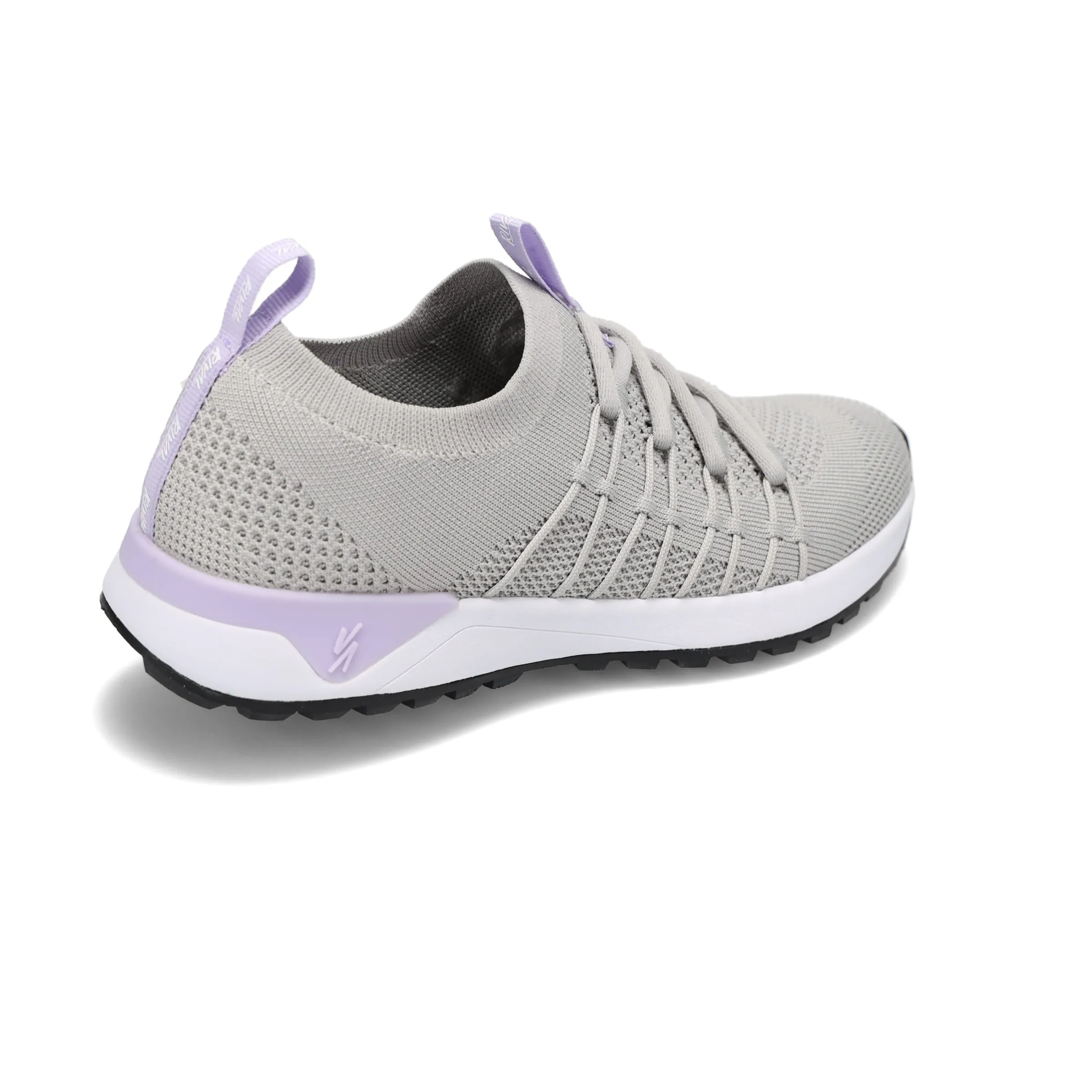 Women's Drive - Cool Grey/Lilac/White