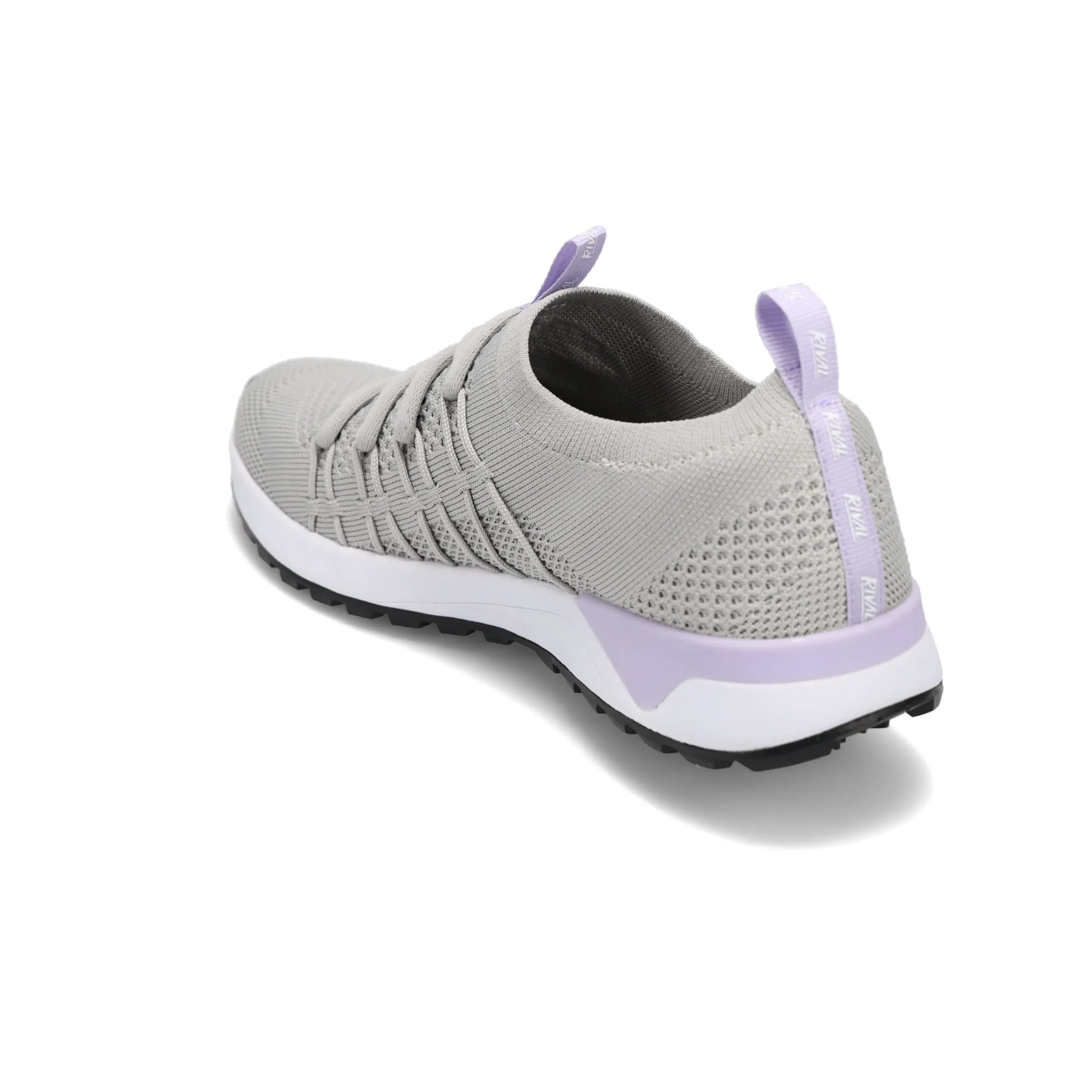 Women's Drive - Cool Grey/Lilac/White