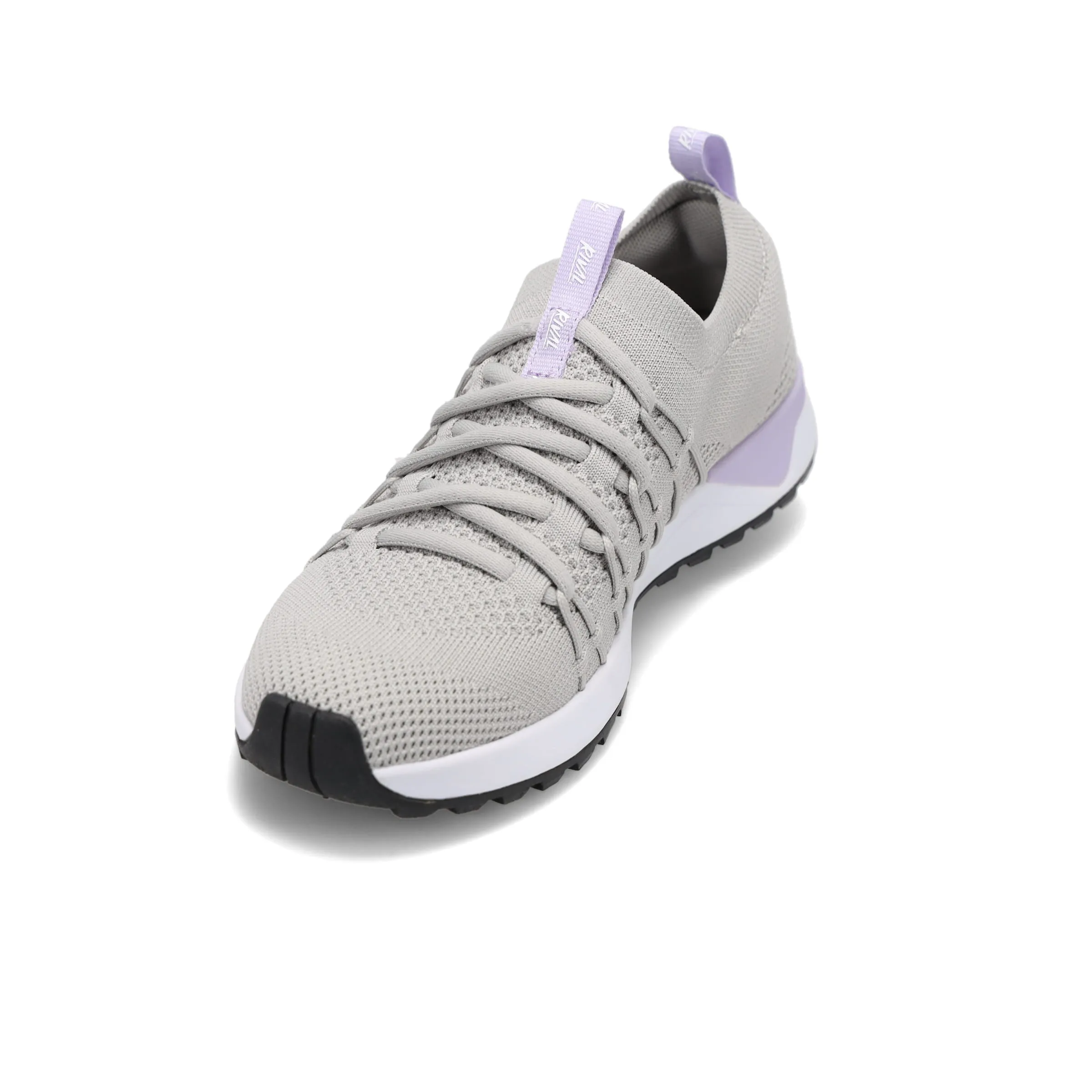 Women's Drive - Cool Grey/Lilac/White