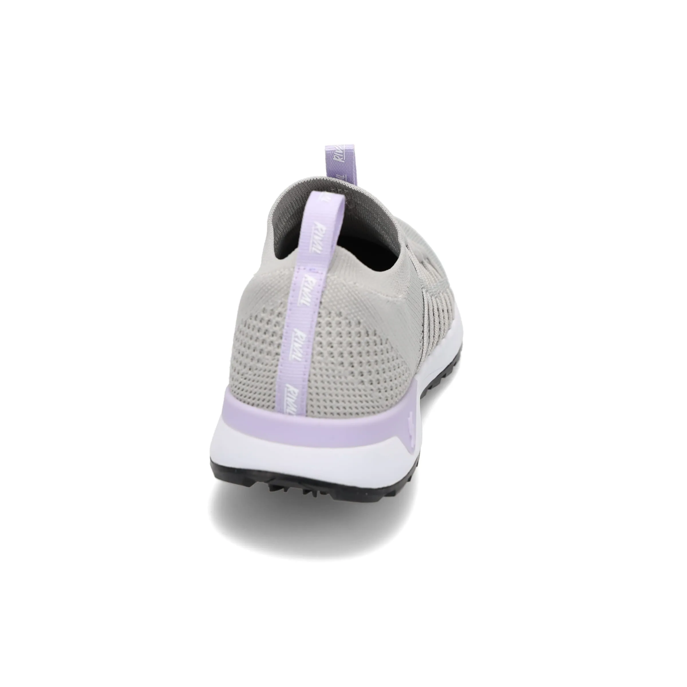 Women's Drive - Cool Grey/Lilac/White