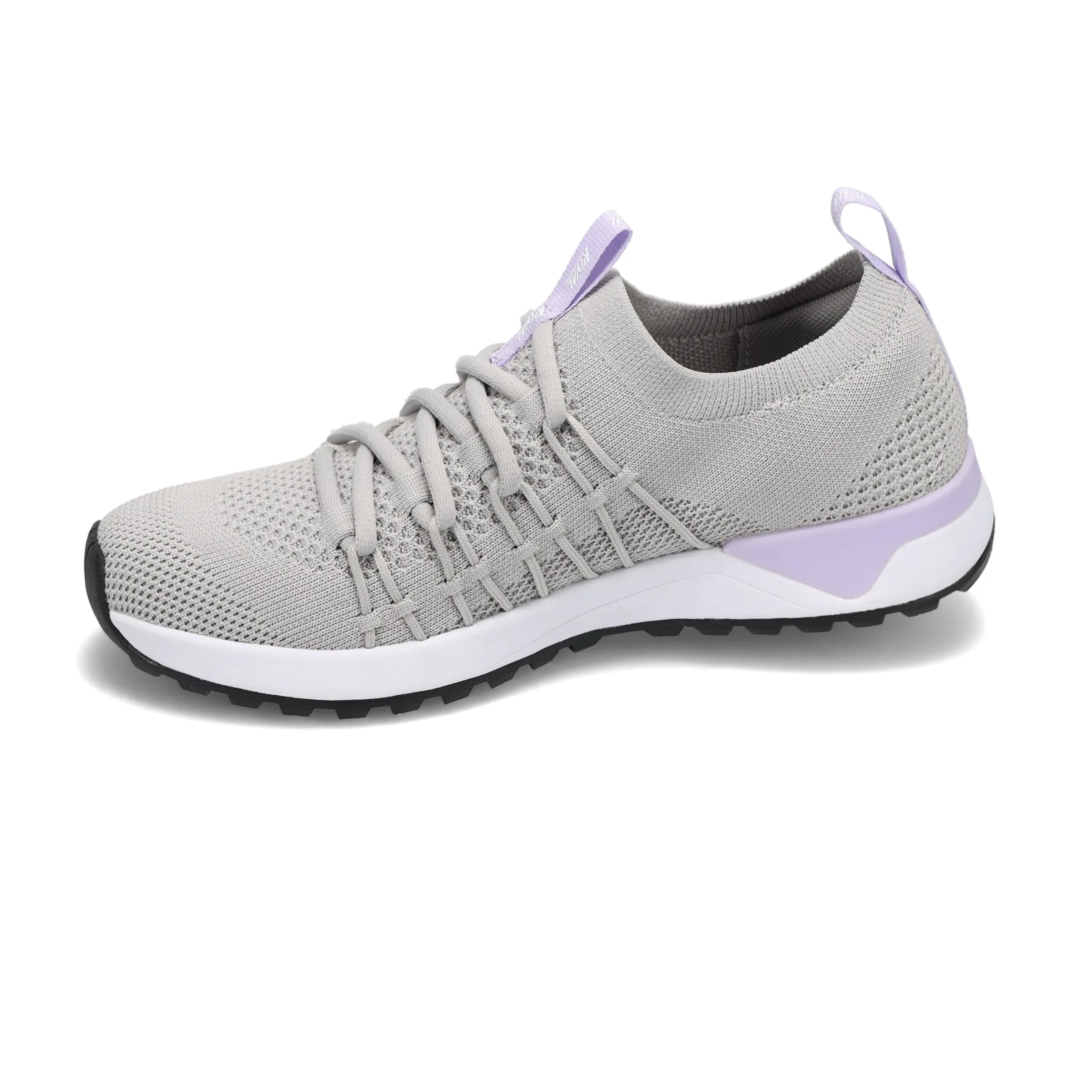 Women's Drive - Cool Grey/Lilac/White