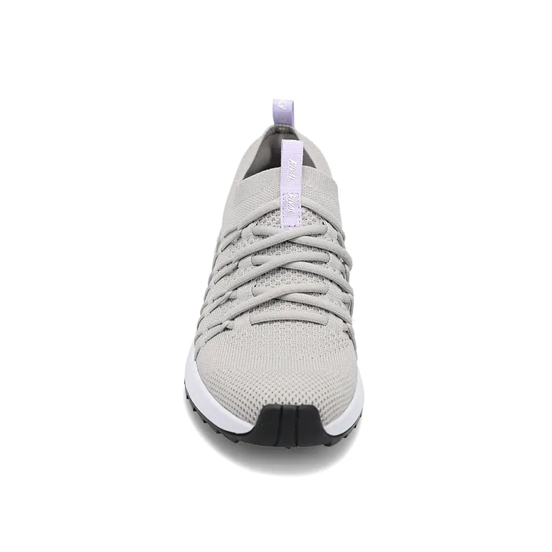 Women's Drive - Cool Grey/Lilac/White