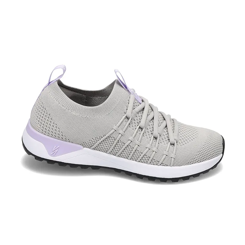 Women's Drive - Cool Grey/Lilac/White