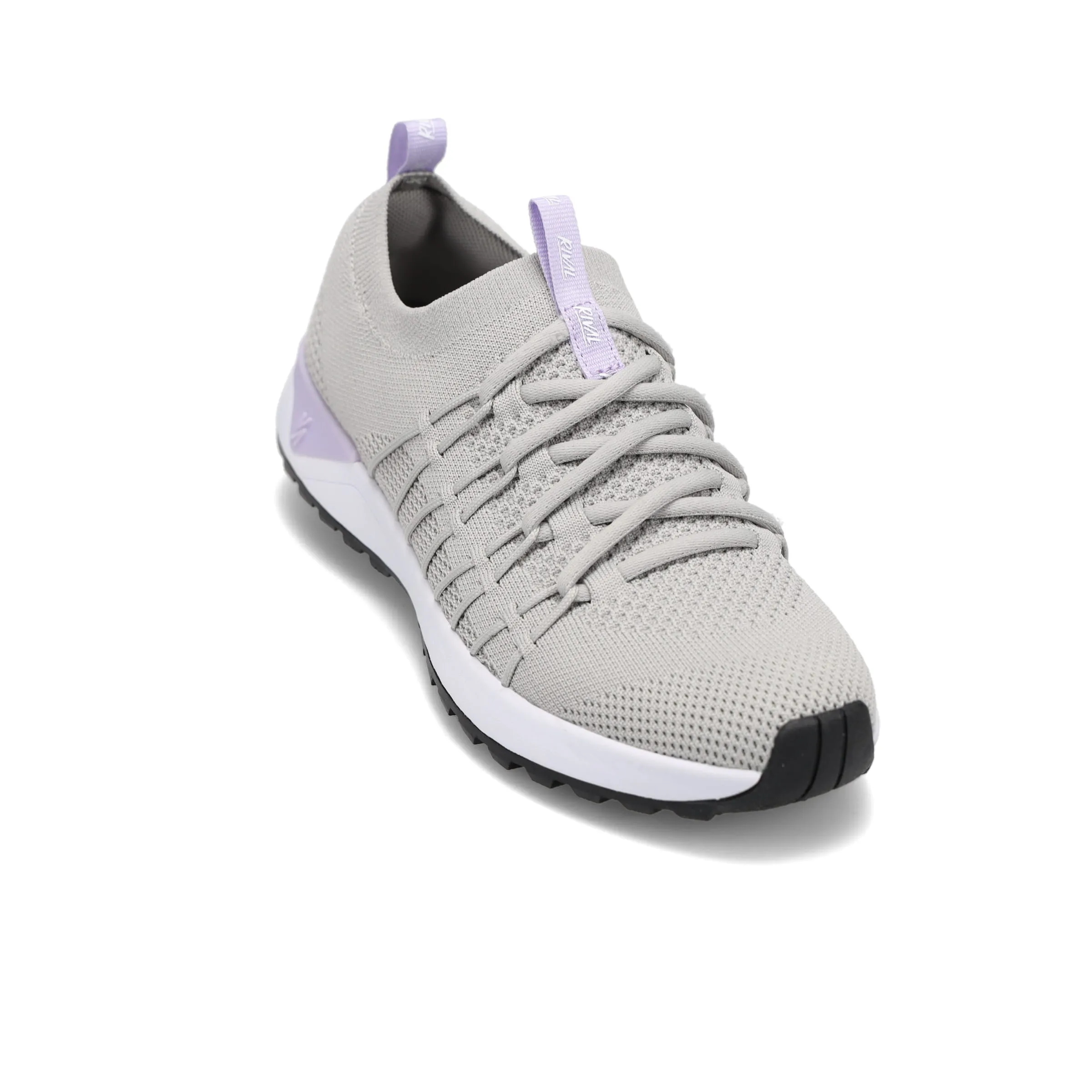 Women's Drive - Cool Grey/Lilac/White