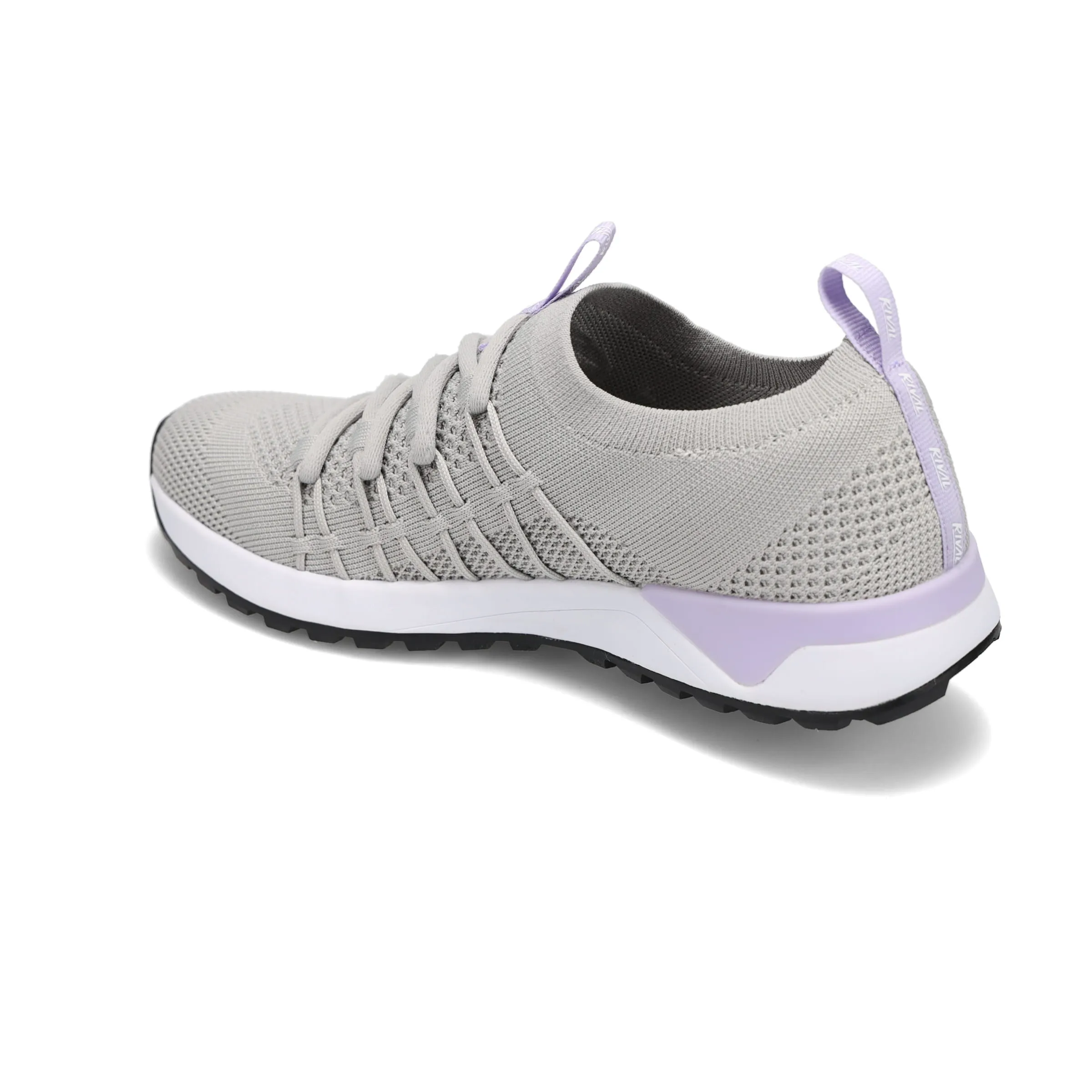 Women's Drive - Cool Grey/Lilac/White