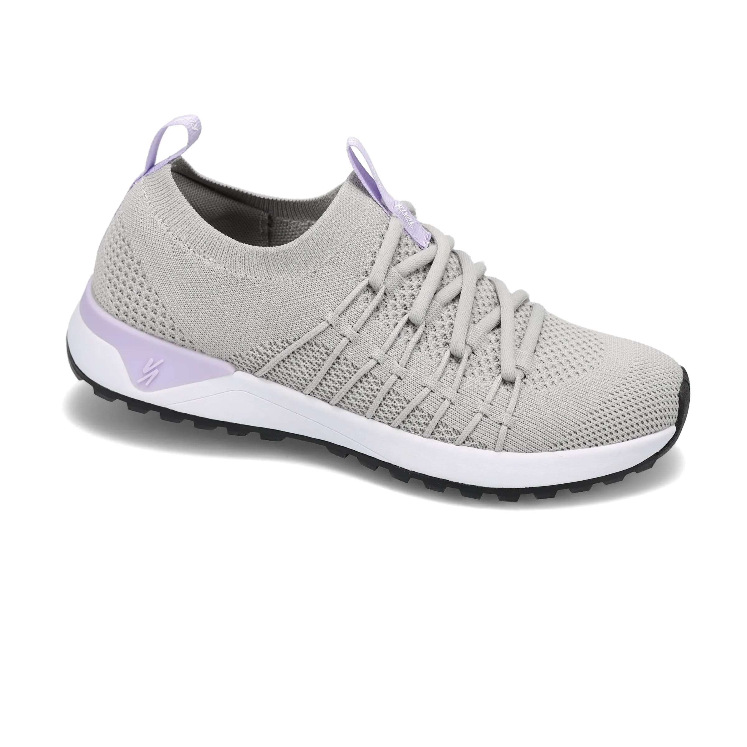 Women's Drive - Cool Grey/Lilac/White