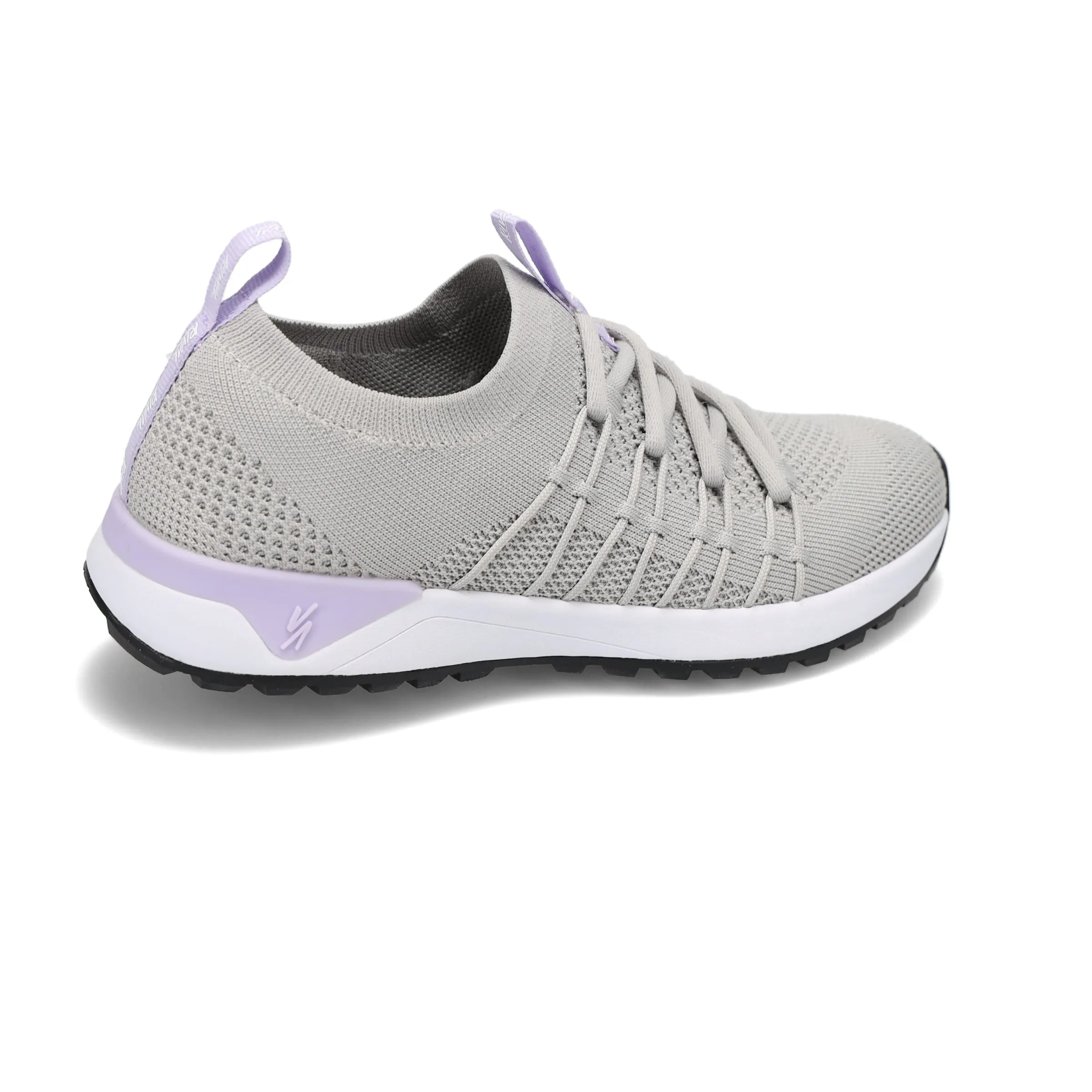 Women's Drive - Cool Grey/Lilac/White