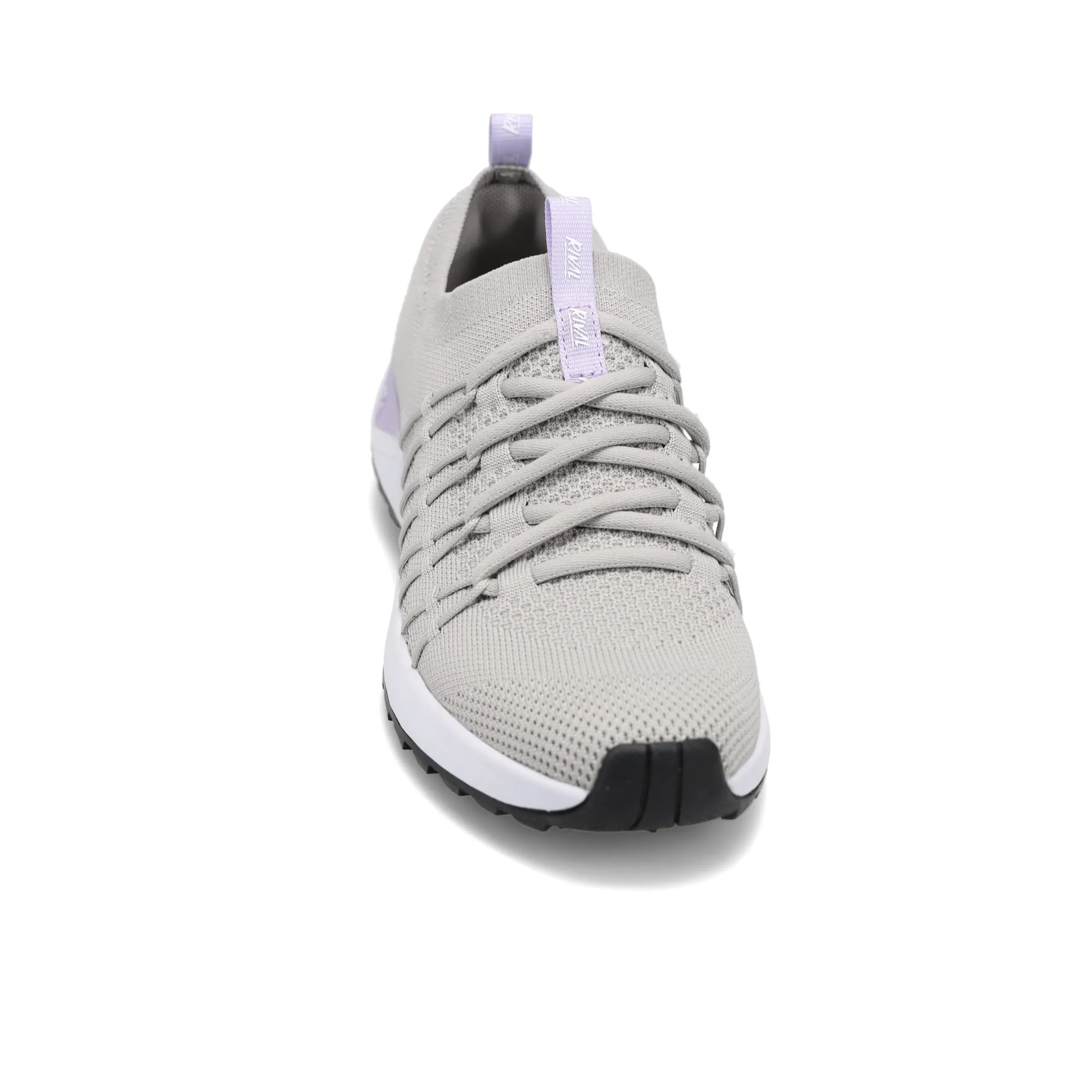 Women's Drive - Cool Grey/Lilac/White