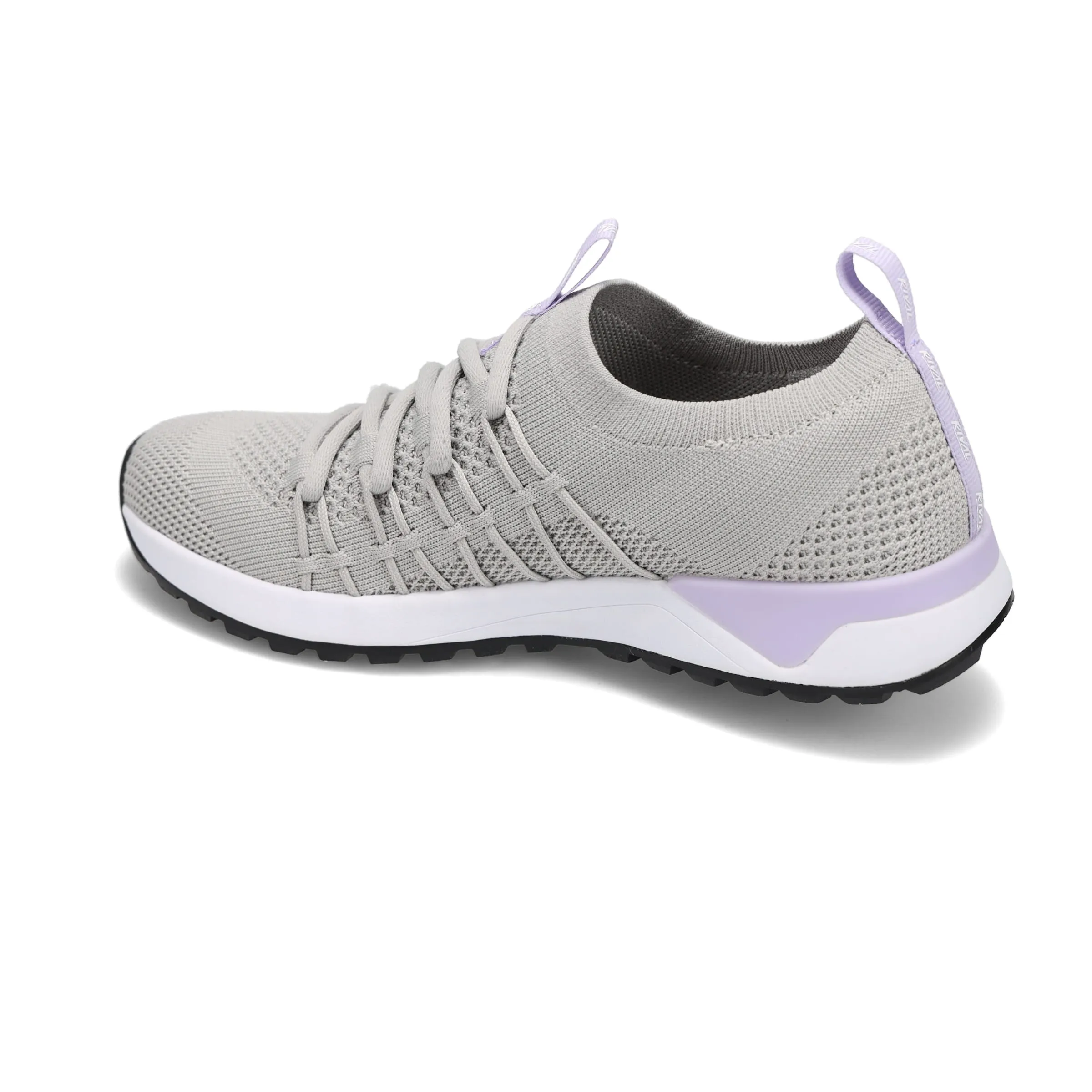 Women's Drive - Cool Grey/Lilac/White