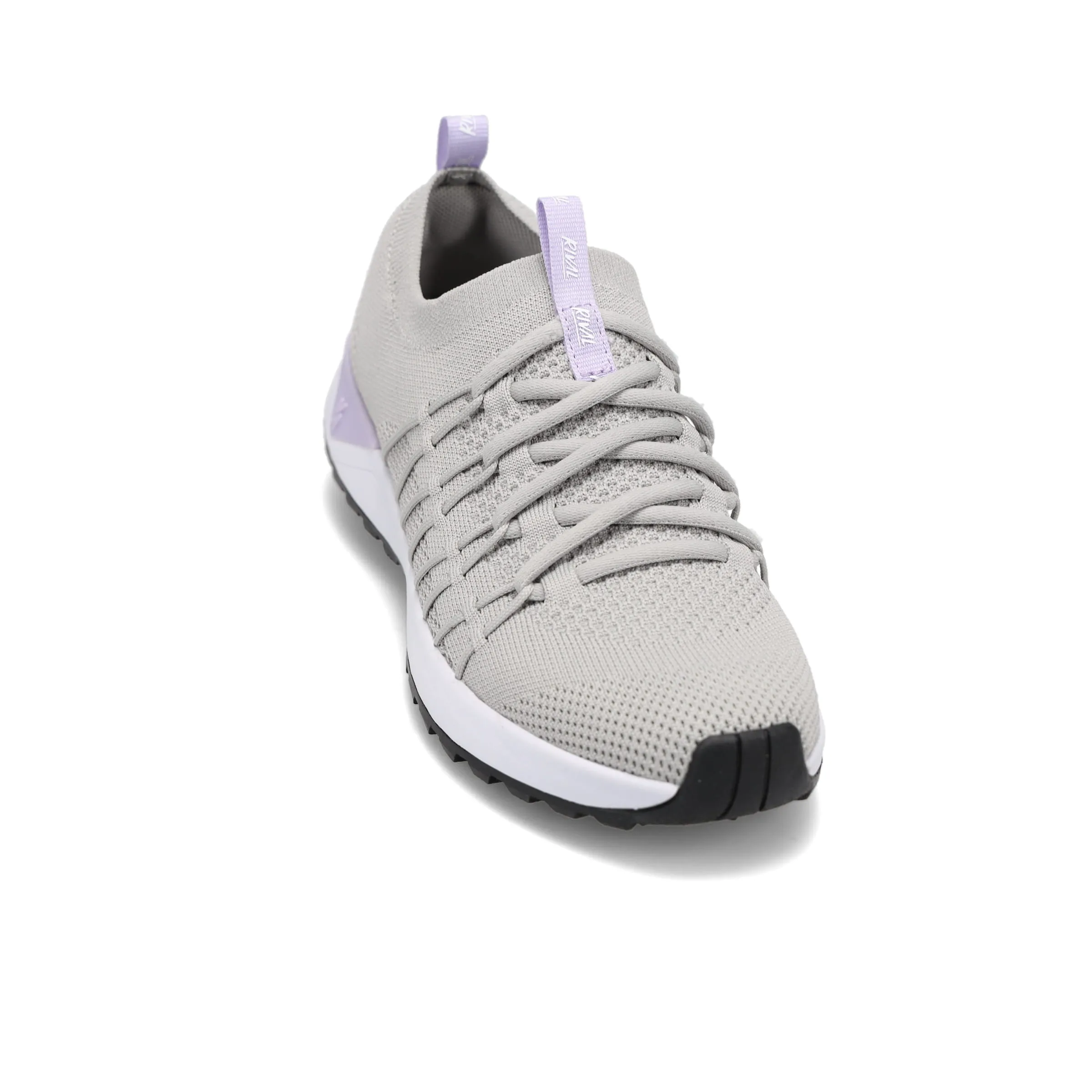 Women's Drive - Cool Grey/Lilac/White