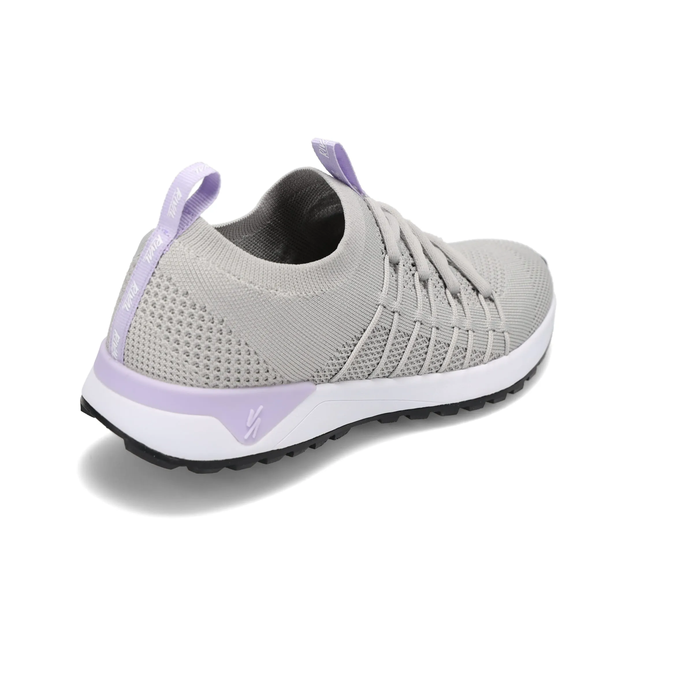 Women's Drive - Cool Grey/Lilac/White