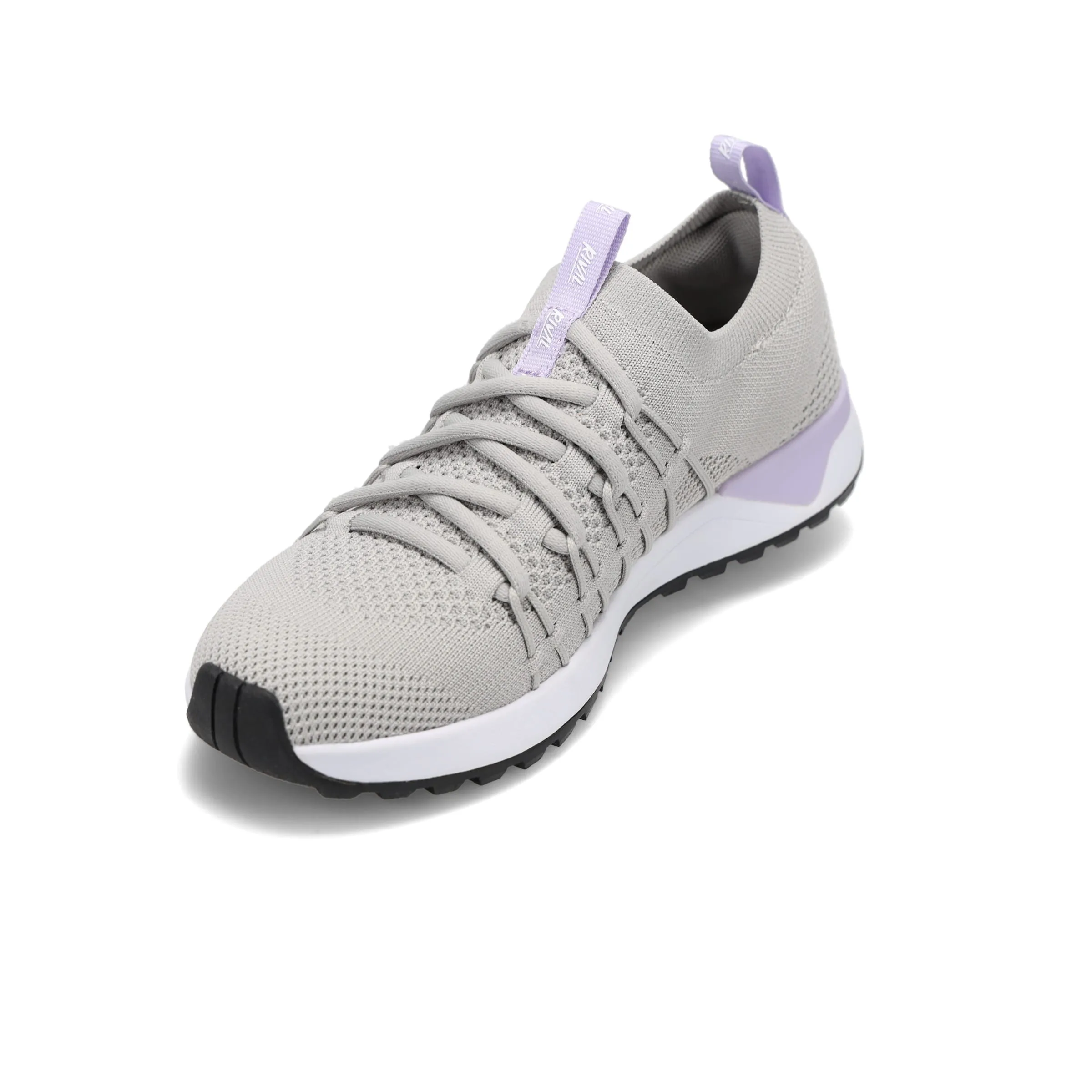 Women's Drive - Cool Grey/Lilac/White