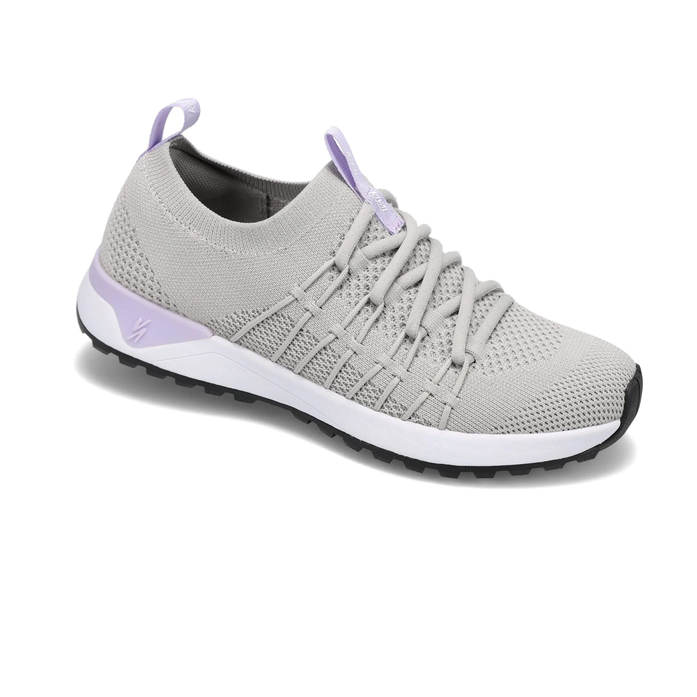 Women's Drive - Cool Grey/Lilac/White