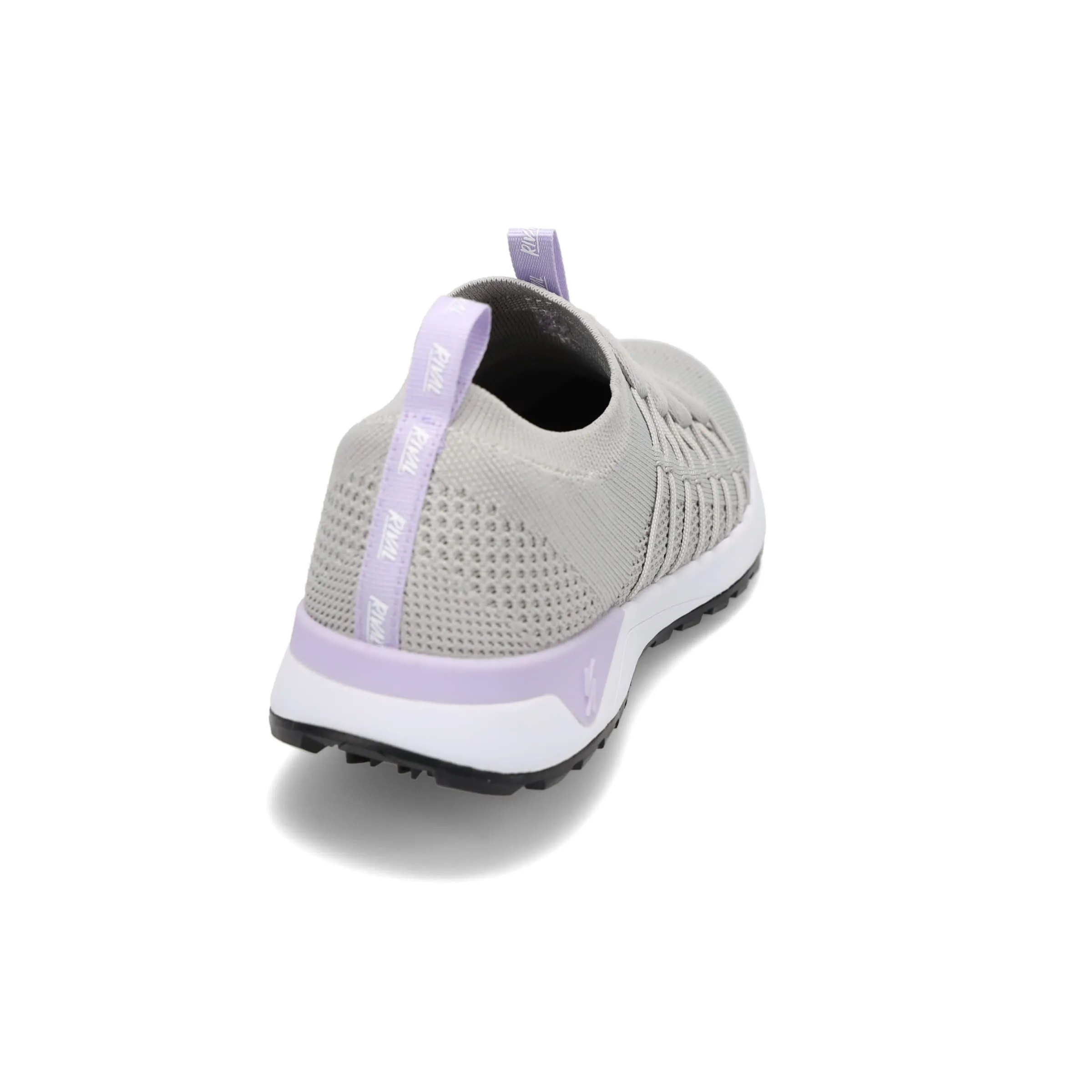 Women's Drive - Cool Grey/Lilac/White