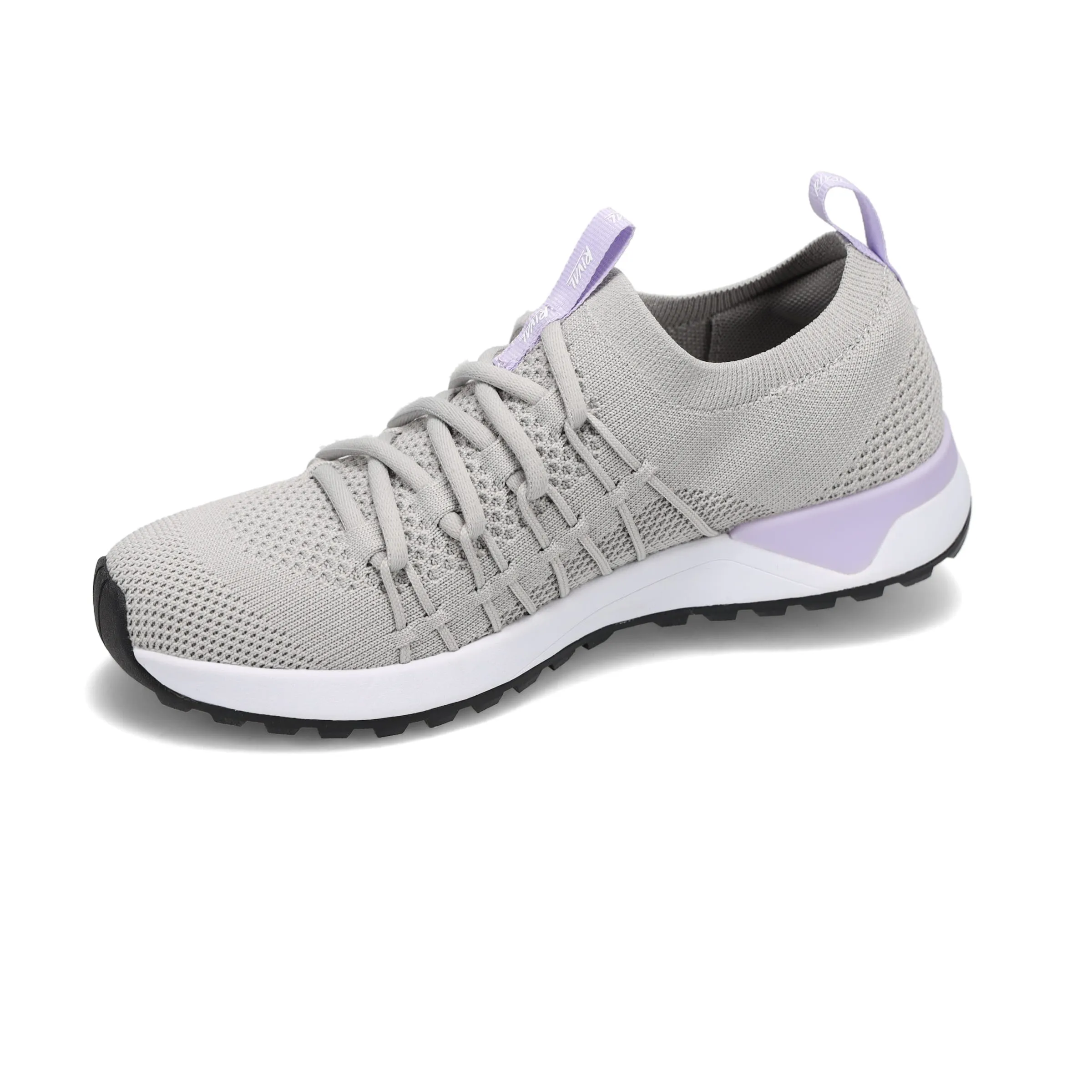 Women's Drive - Cool Grey/Lilac/White