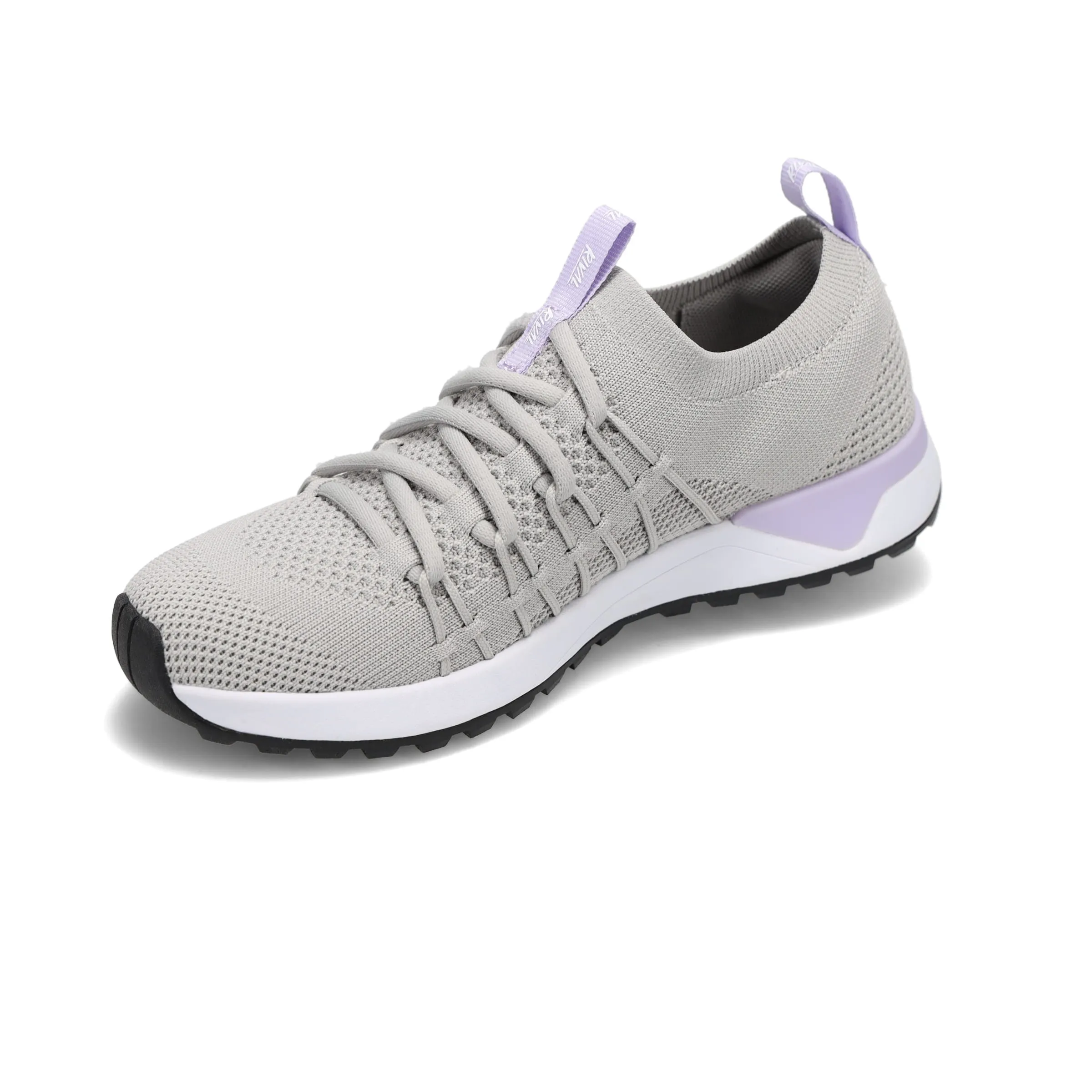 Women's Drive - Cool Grey/Lilac/White