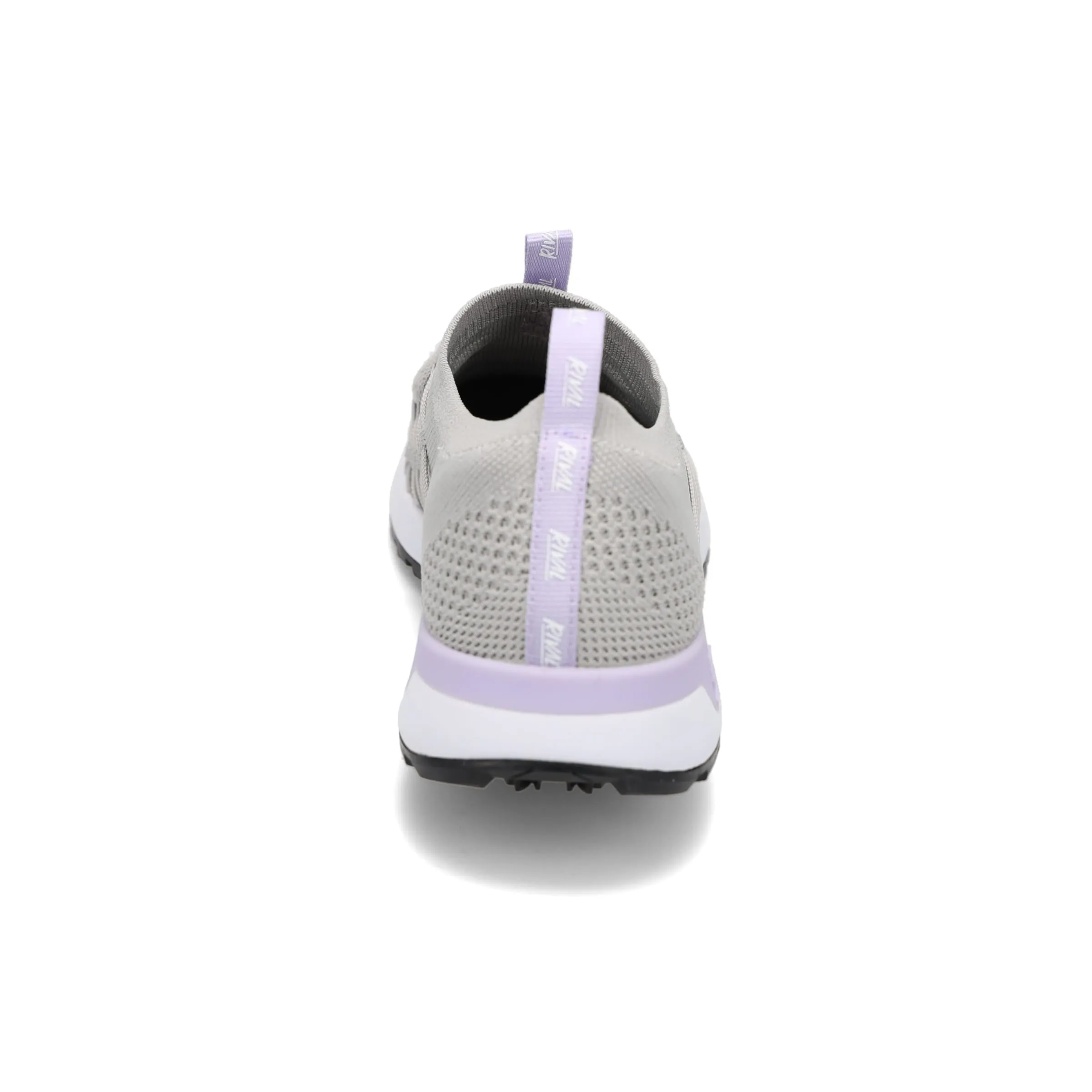 Women's Drive - Cool Grey/Lilac/White