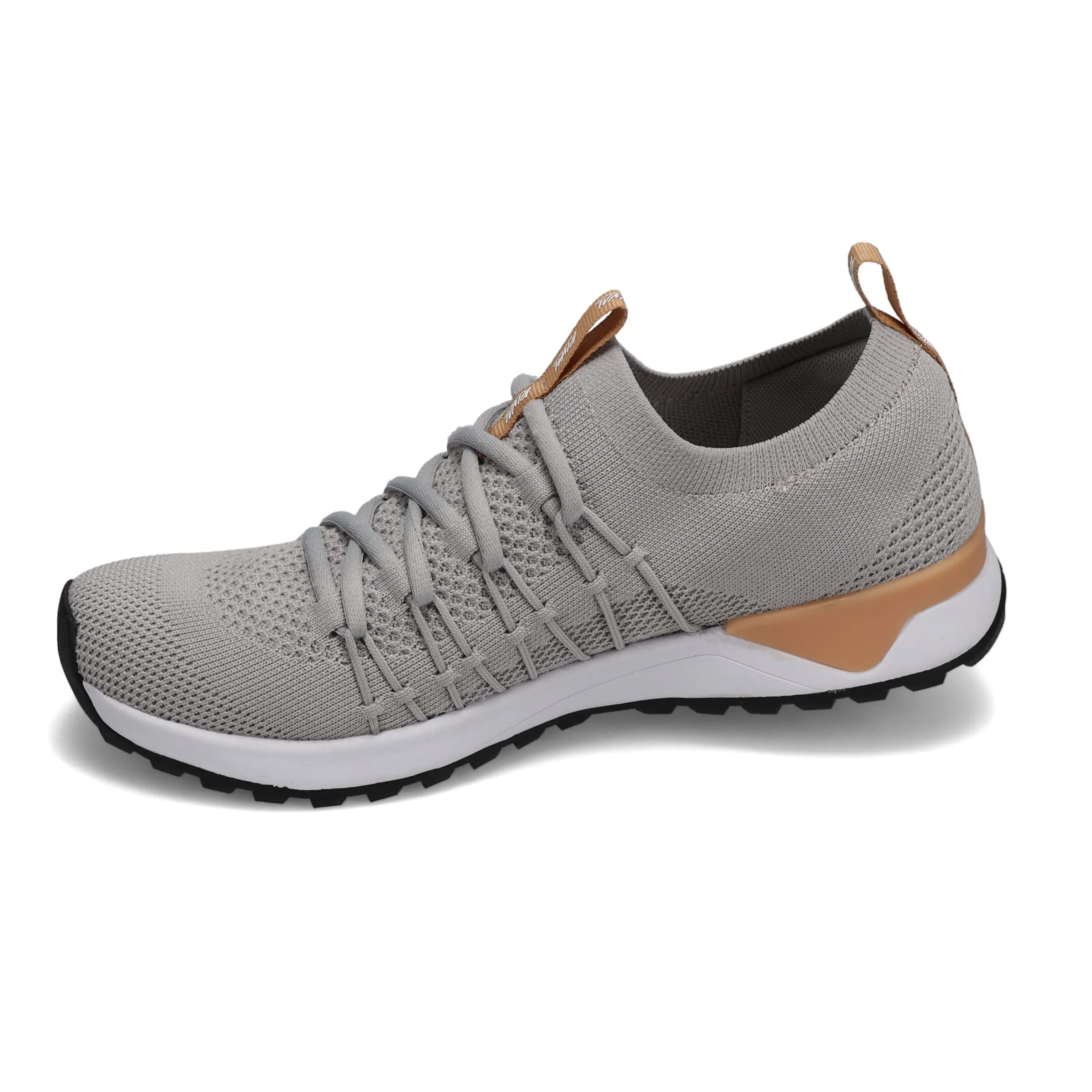 Women's Drive - Grey/Tan/White