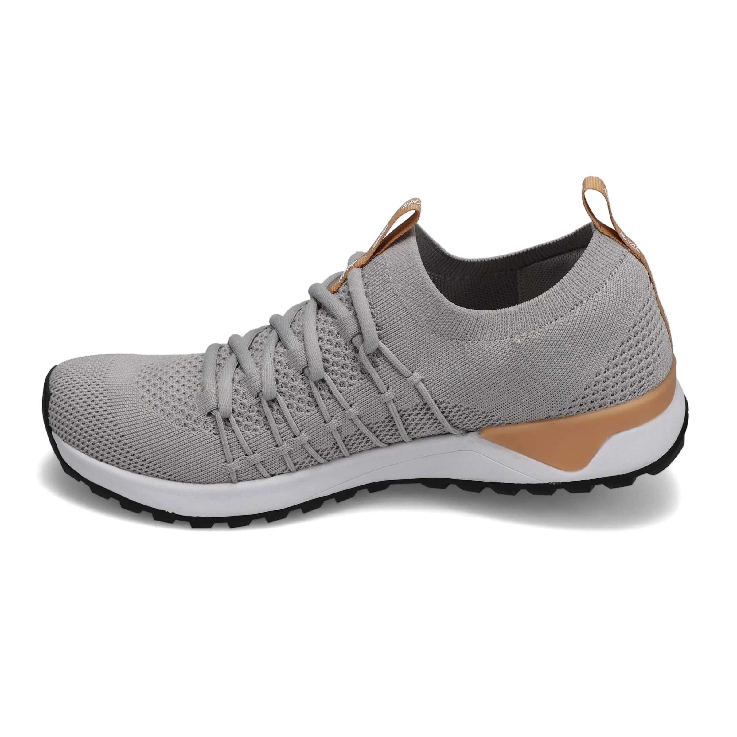 Women's Drive - Grey/Tan/White