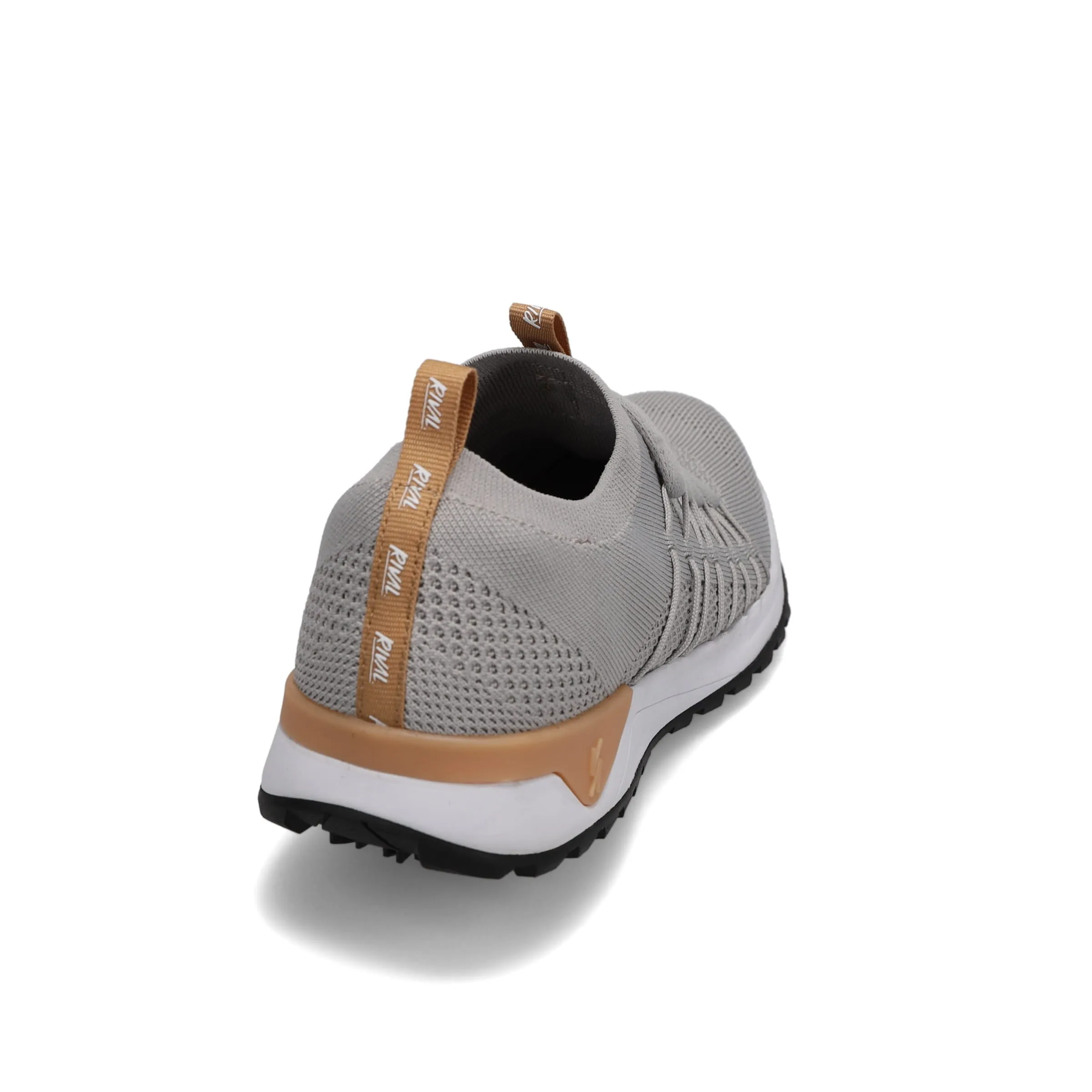 Women's Drive - Grey/Tan/White