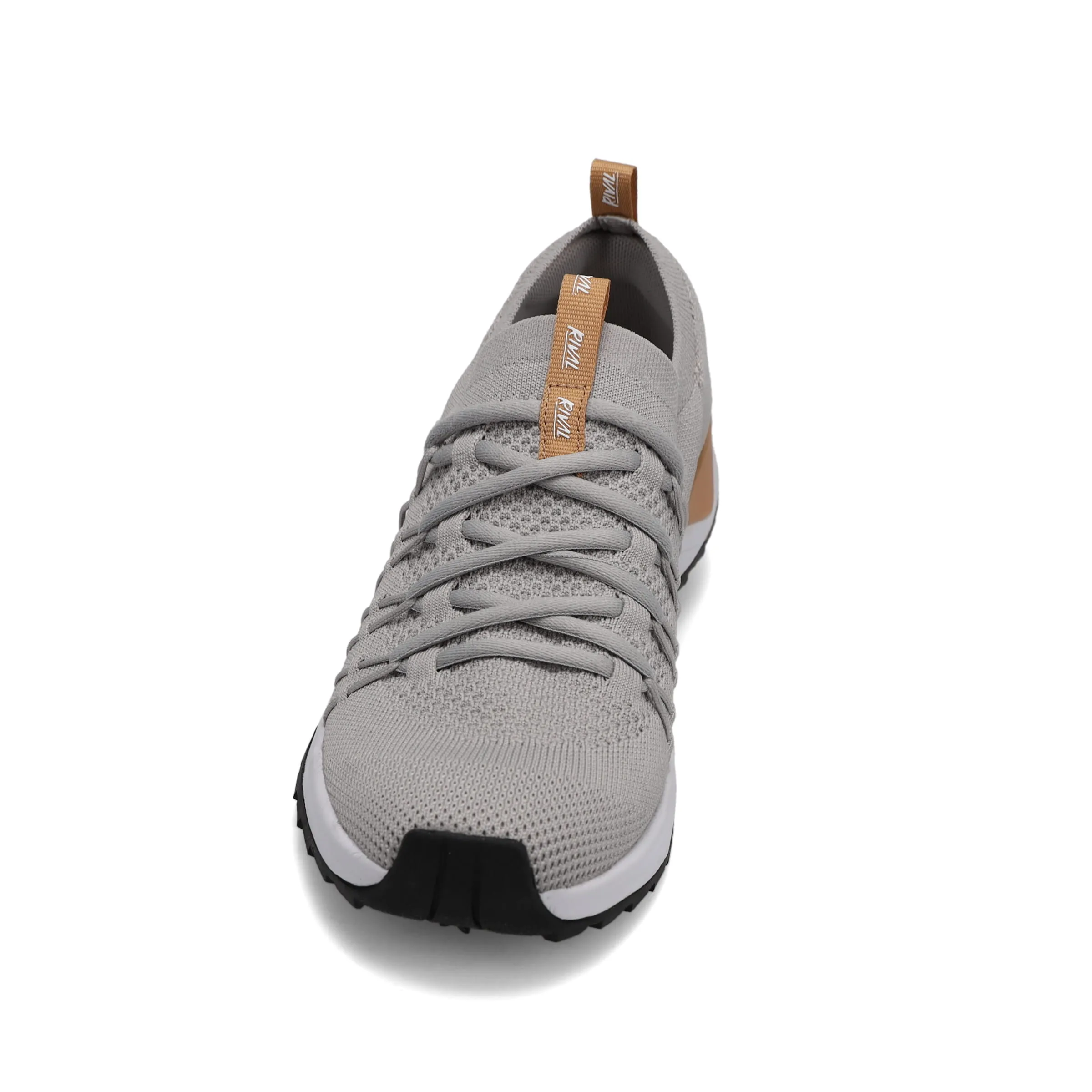 Women's Drive - Grey/Tan/White