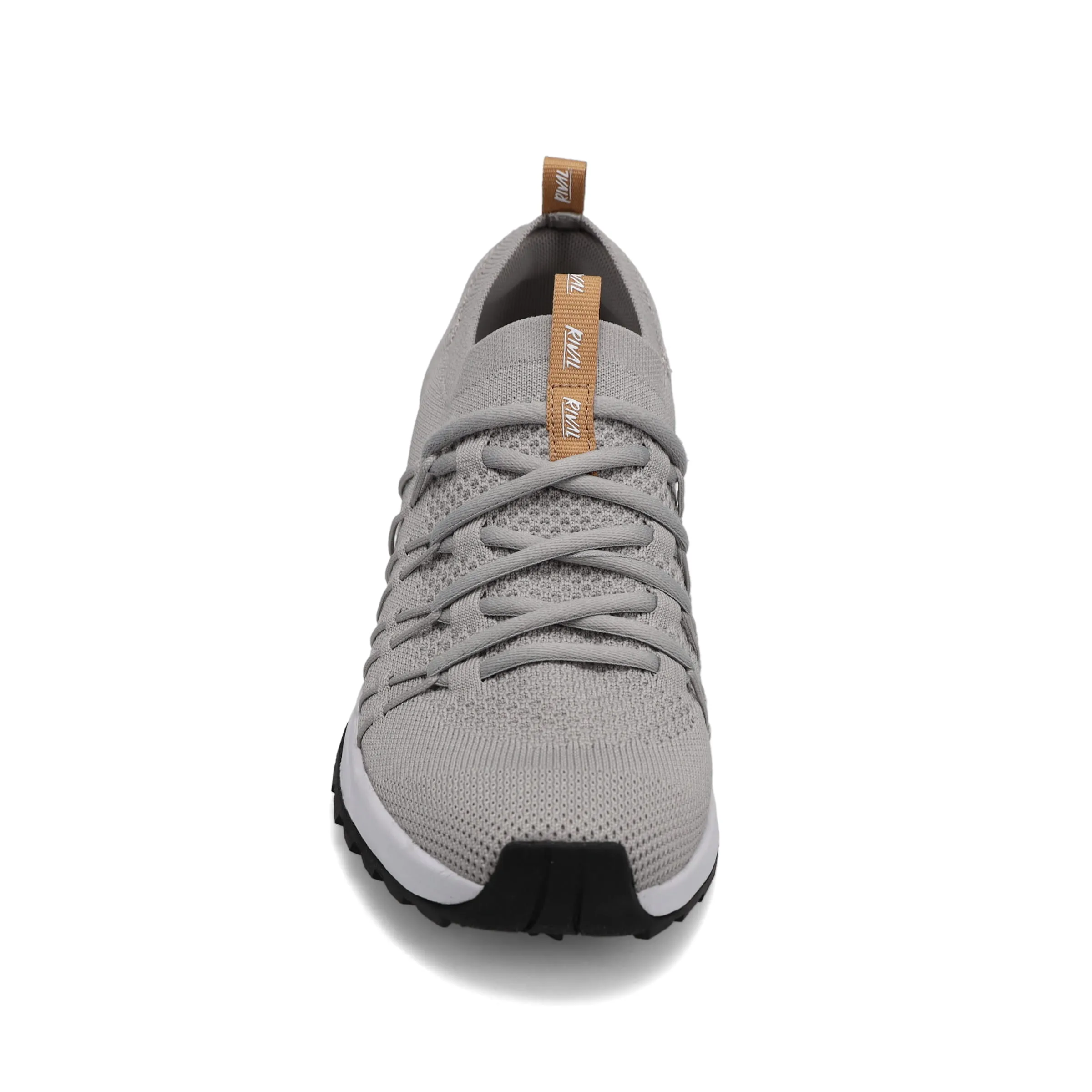 Women's Drive - Grey/Tan/White