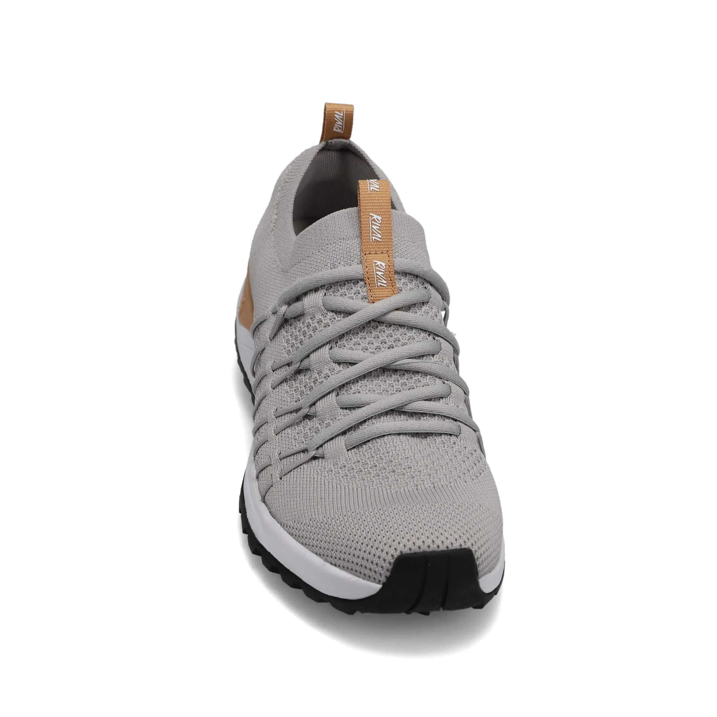 Women's Drive - Grey/Tan/White