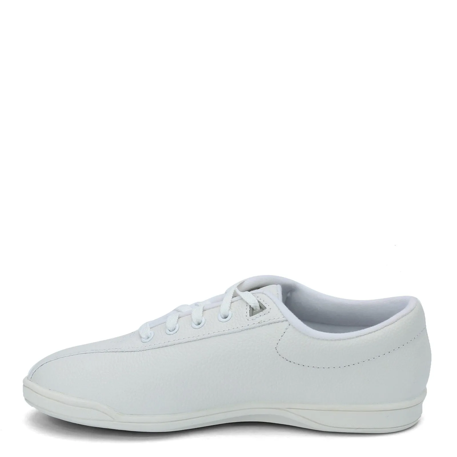 Women's Easy Spirit, AP1 Sneaker