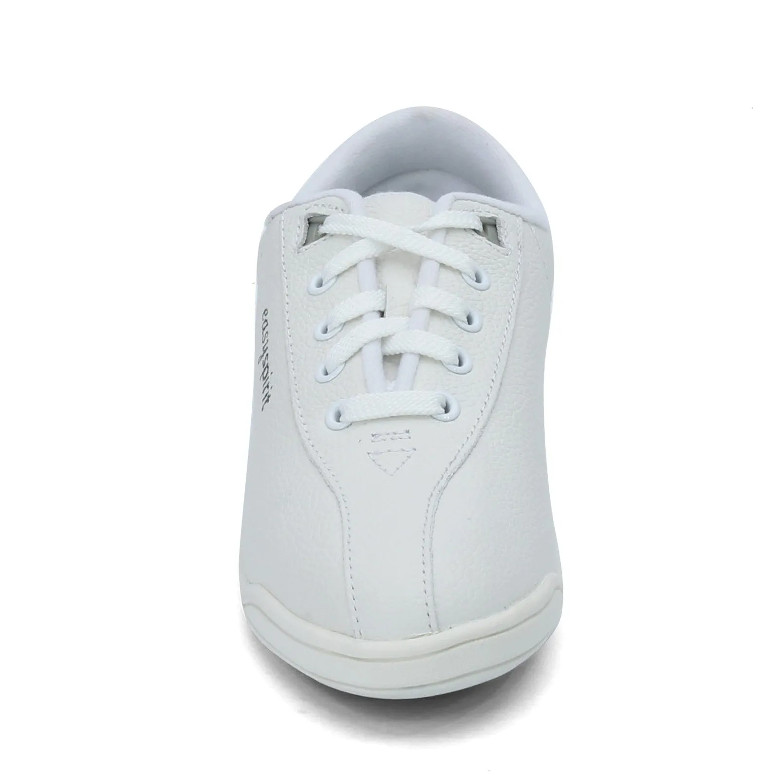 Women's Easy Spirit, AP1 Sneaker